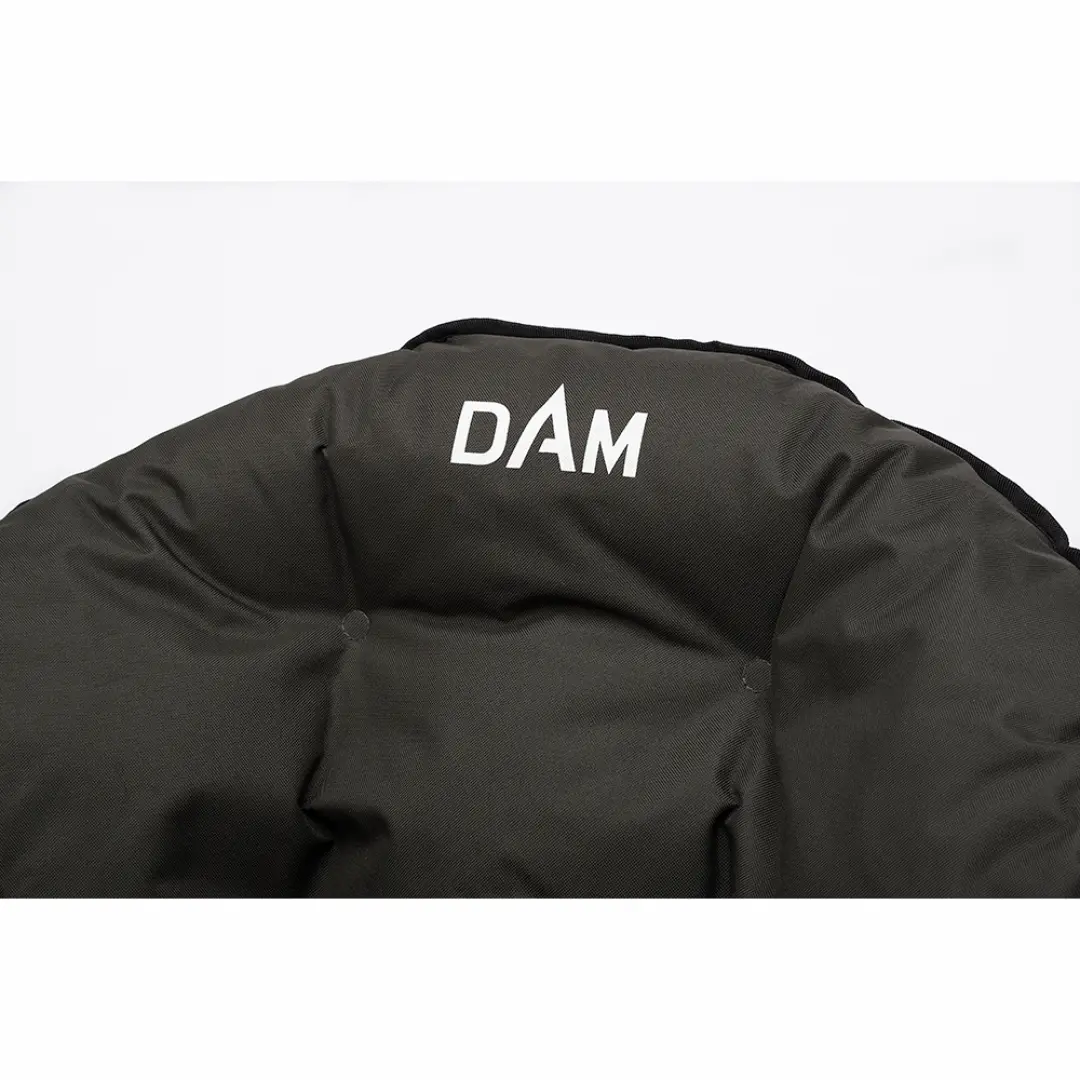 DAM Camovision Superior Chair