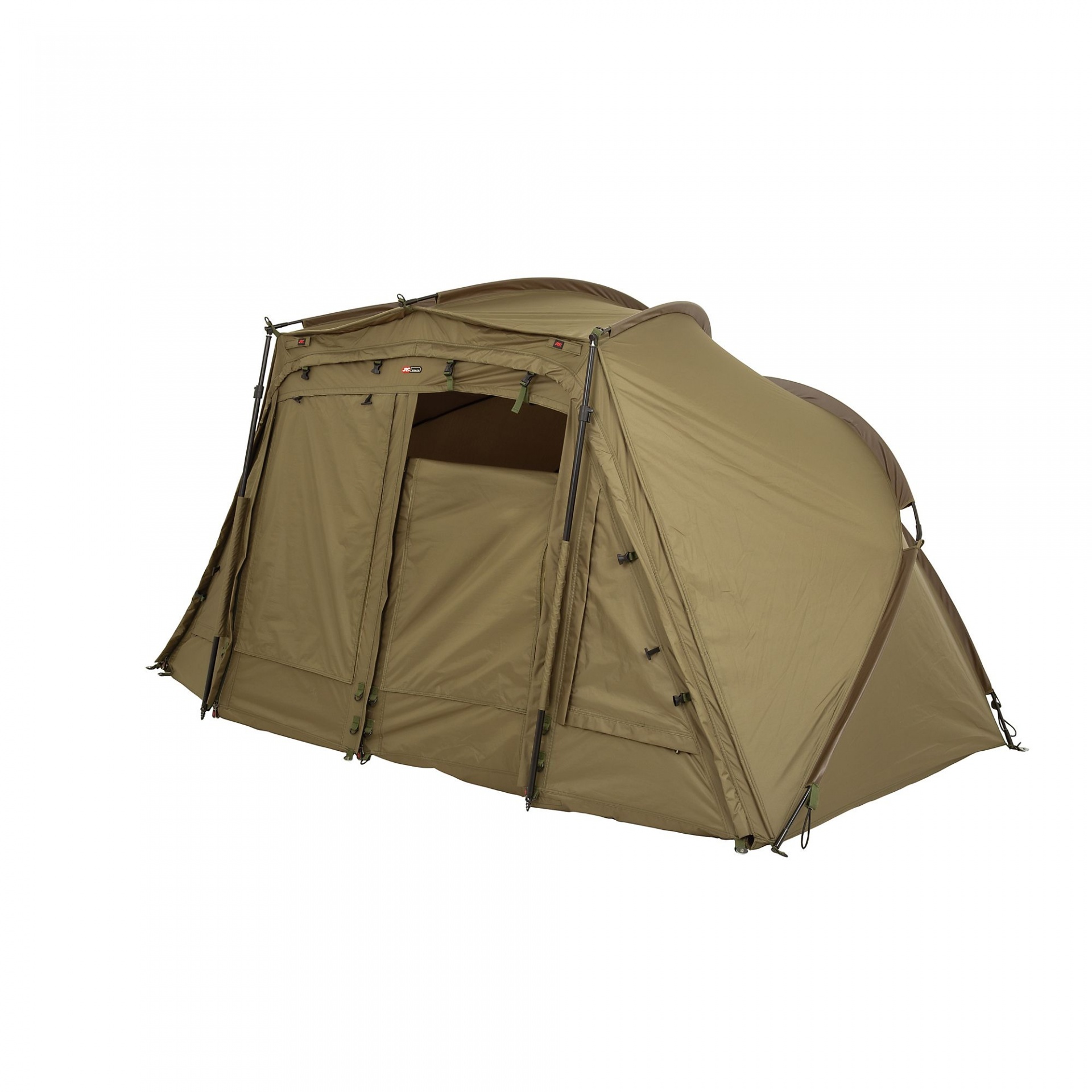 JRC Stealth EZ-Winder Bivvy