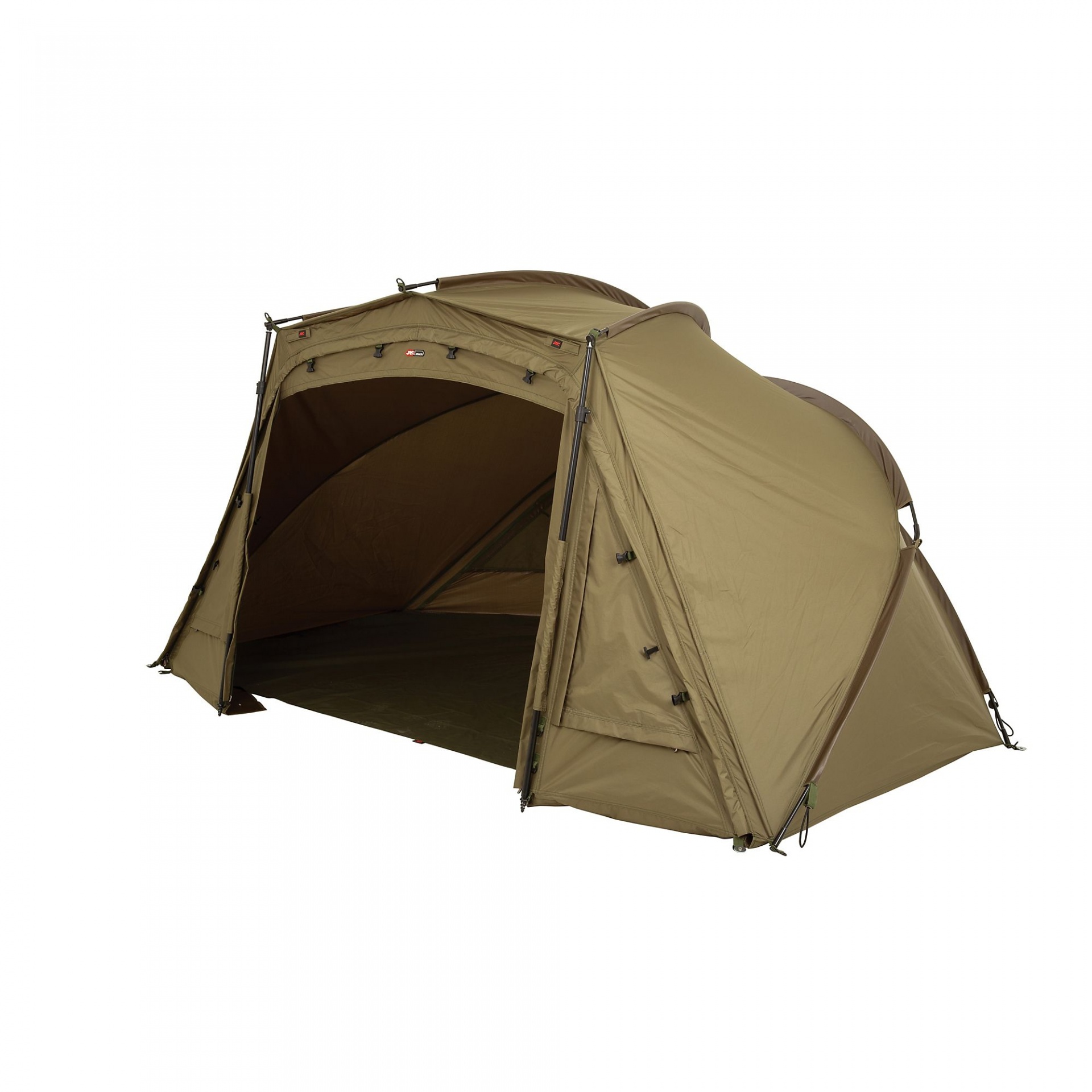 JRC Stealth EZ-Winder Bivvy