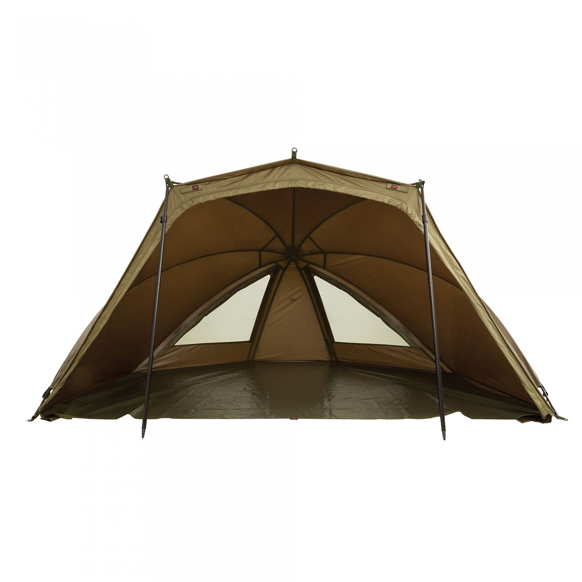 JRC Stealth EZ-Winder Bivvy