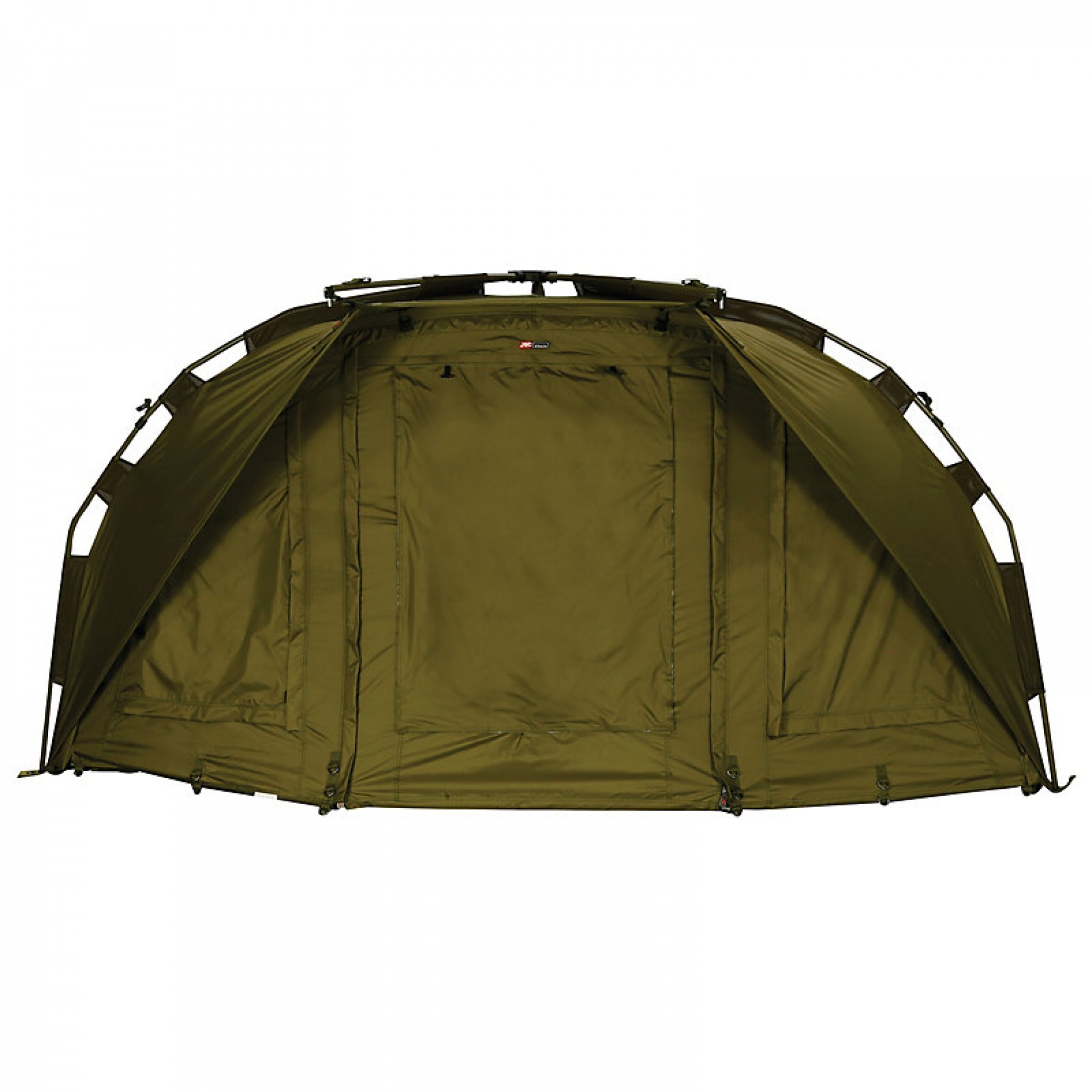 JRC Stealth Bloxx CPT 2G Bivvy