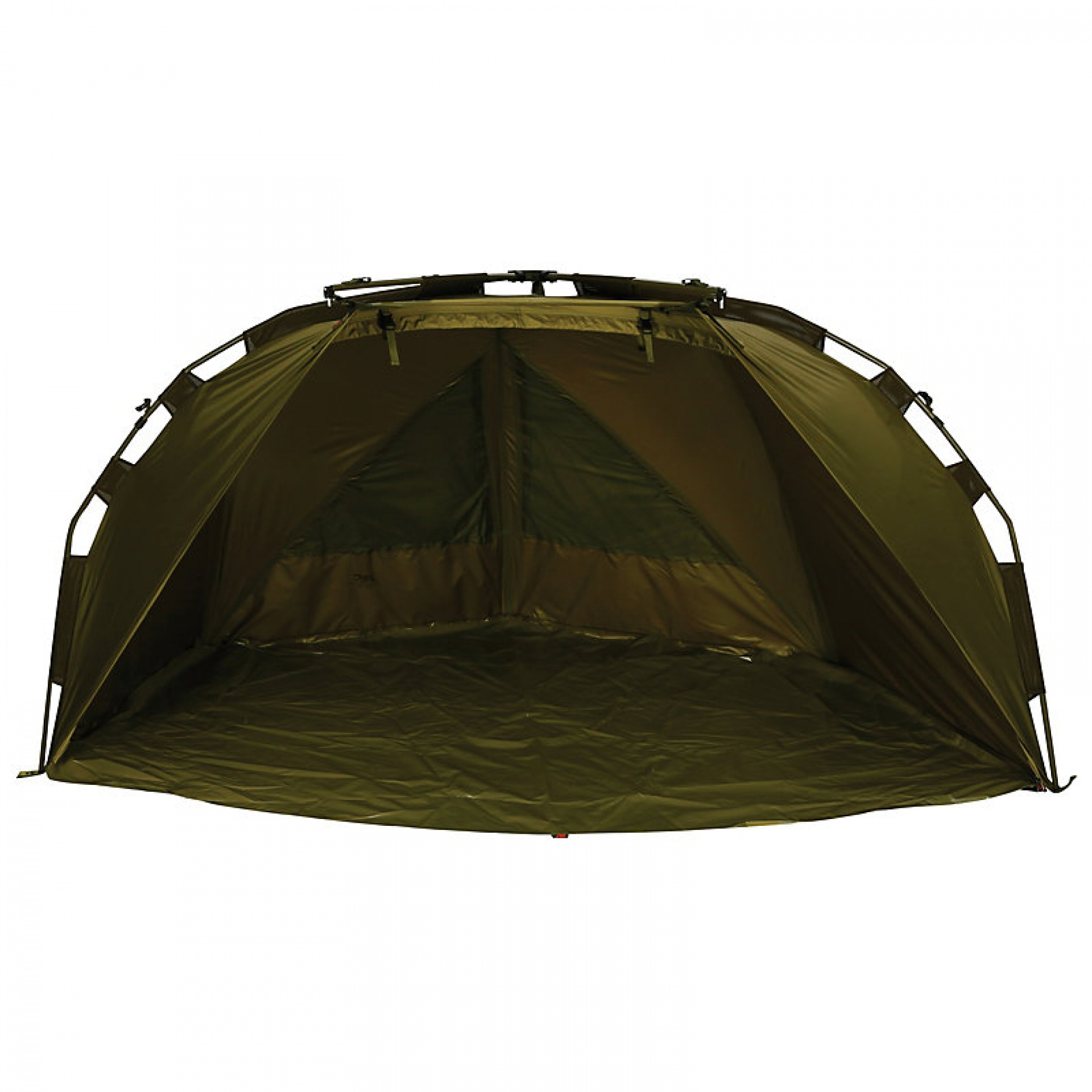 JRC Stealth Bloxx CPT 2G Bivvy