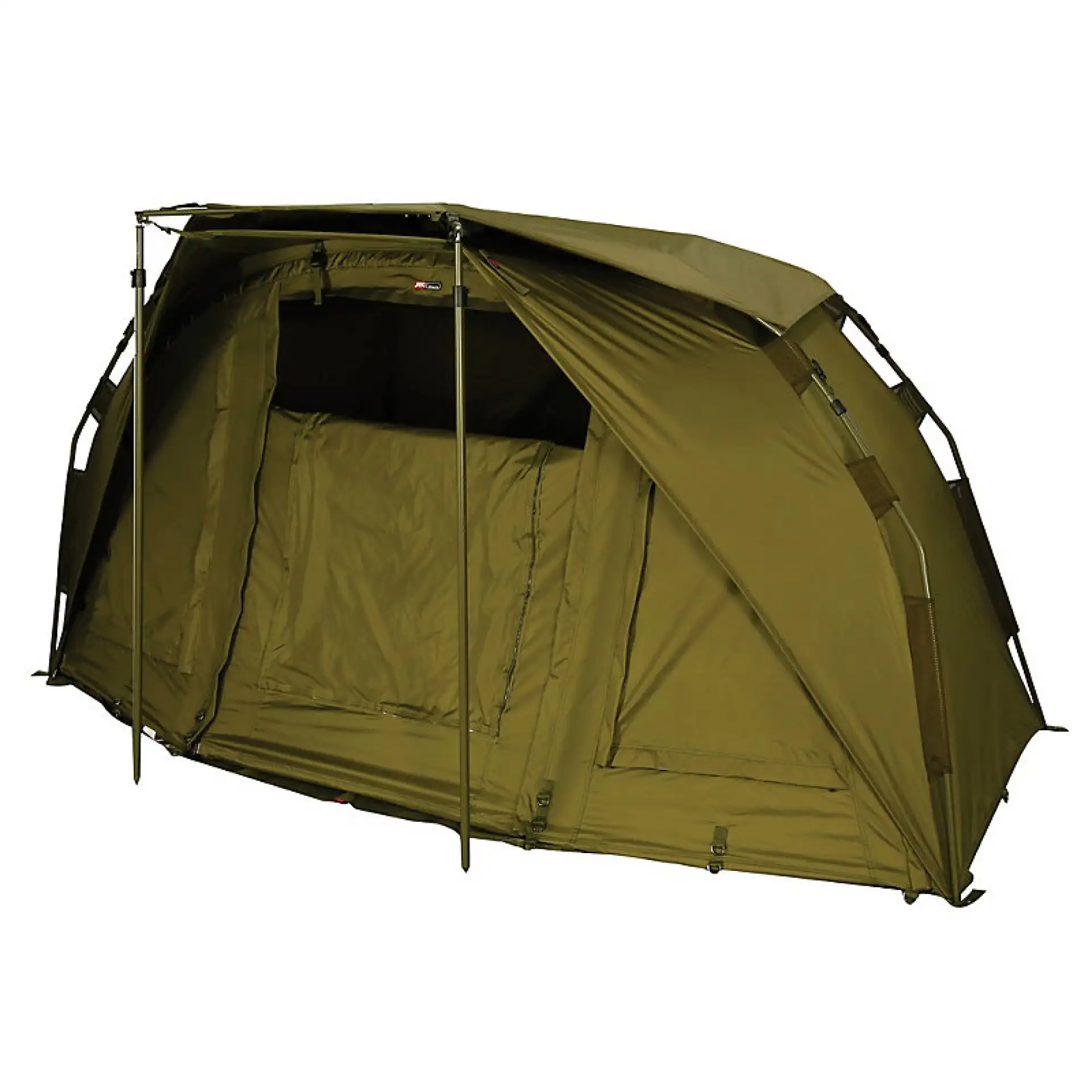 JRC Stealth Bloxx CPT 2G Bivvy