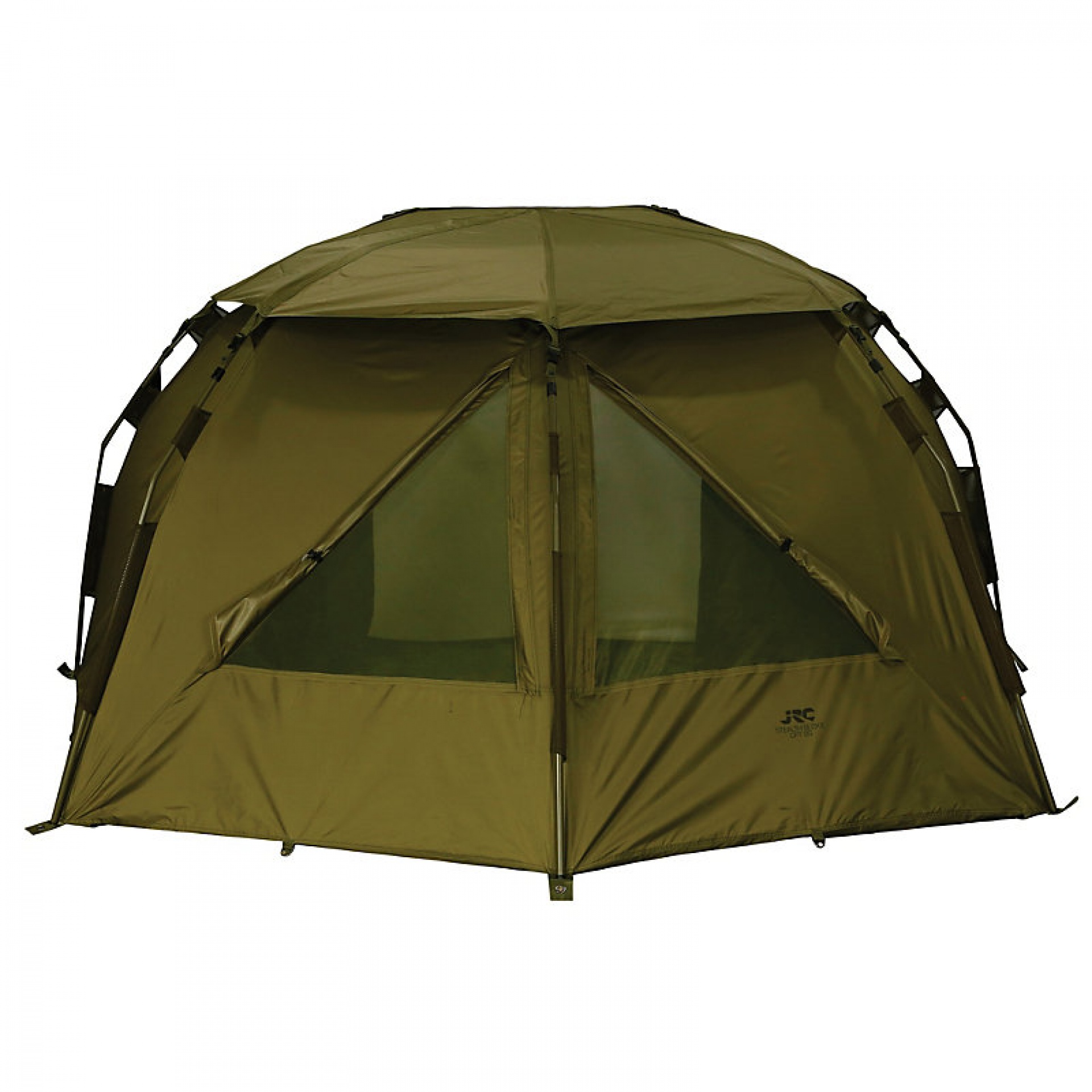 JRC Stealth Bloxx CPT 2G Bivvy