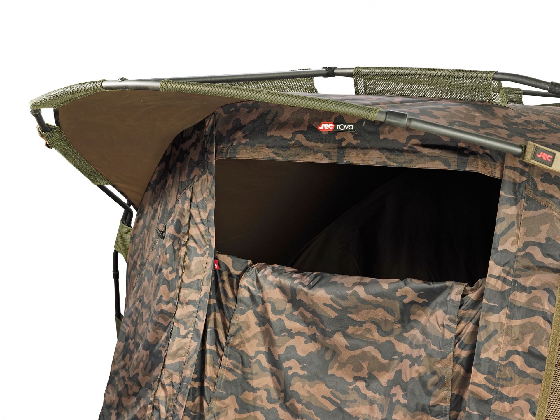 JRC Rova Peak Bivvy 2-Man