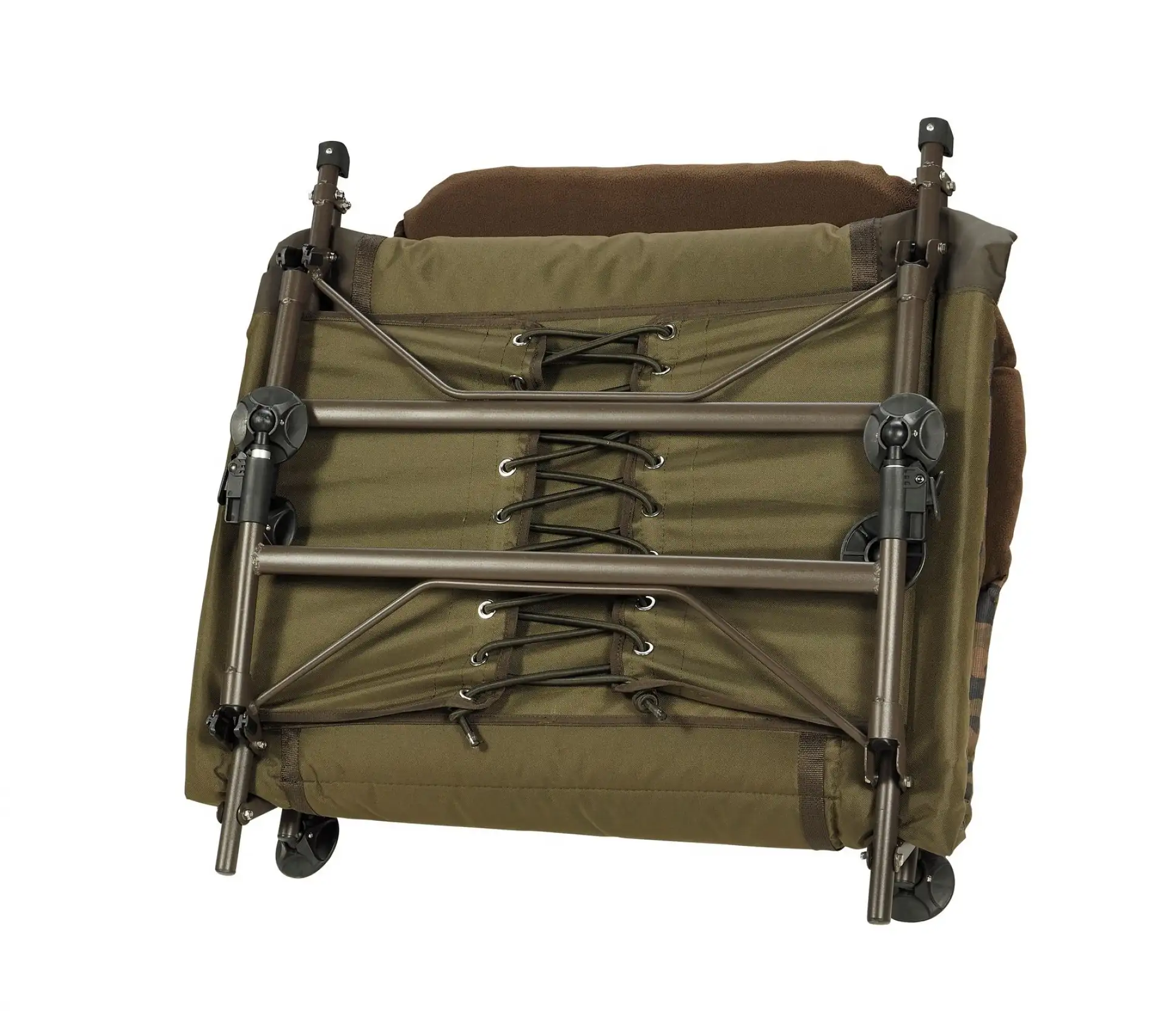JRC Rova Flatbed 