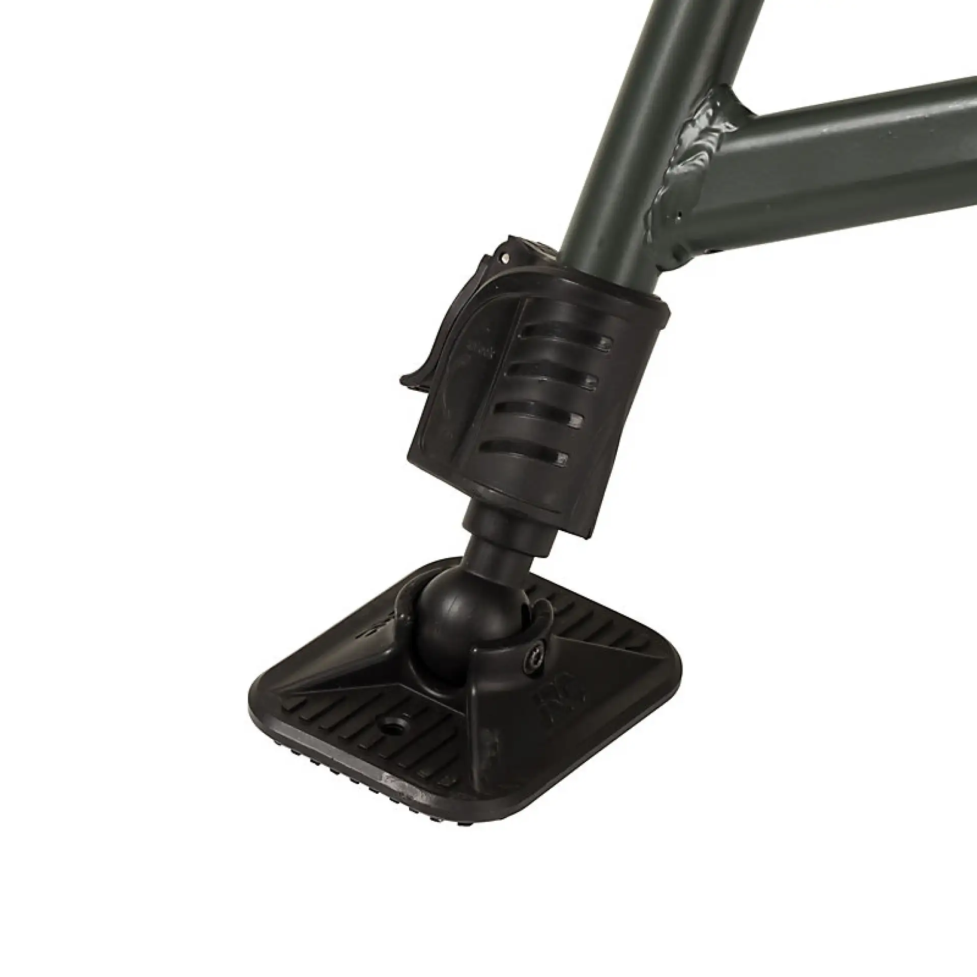JRC Stealth Recliner