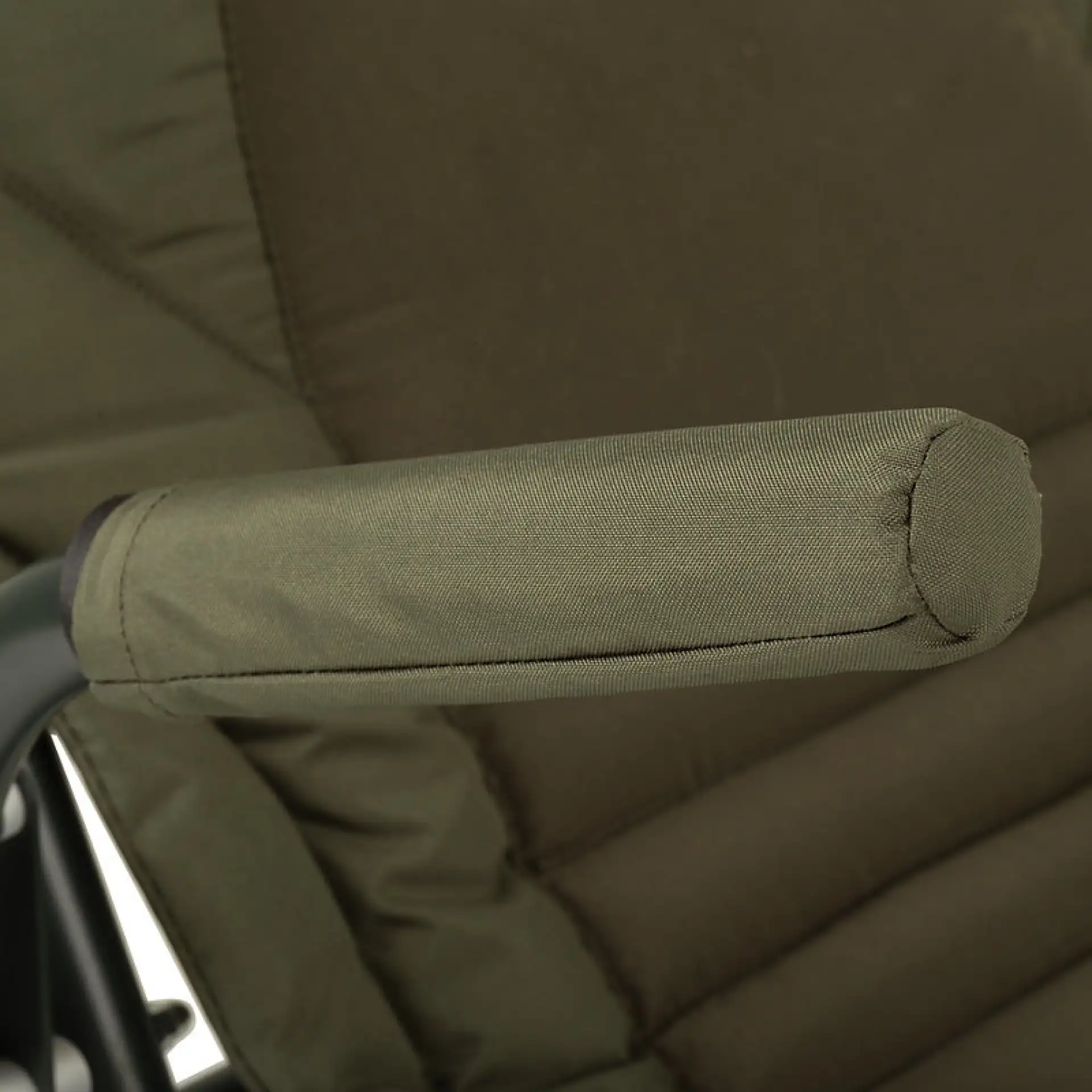 JRC Stealth X-Lo Chair