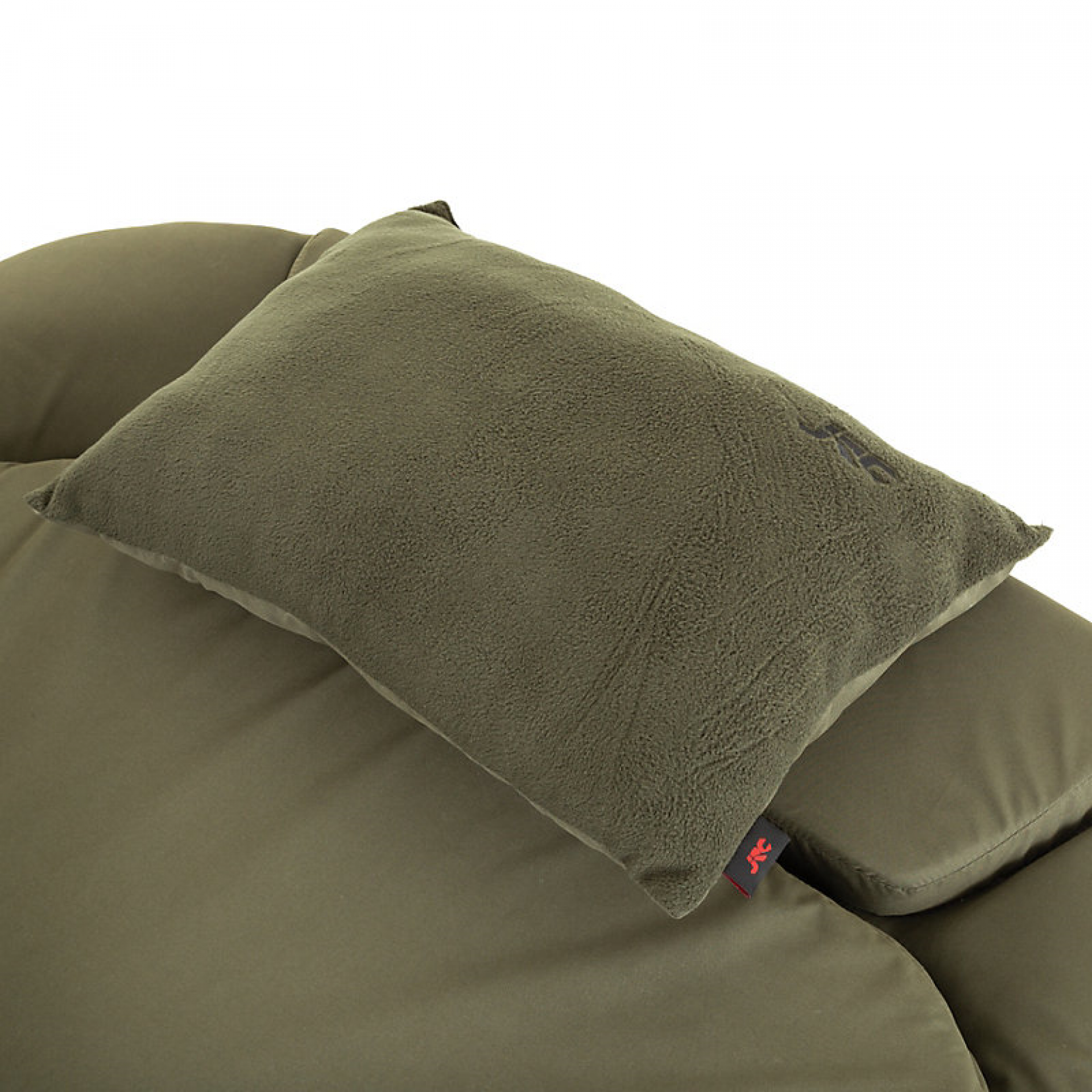 JRC Extreme TX2 Pillow