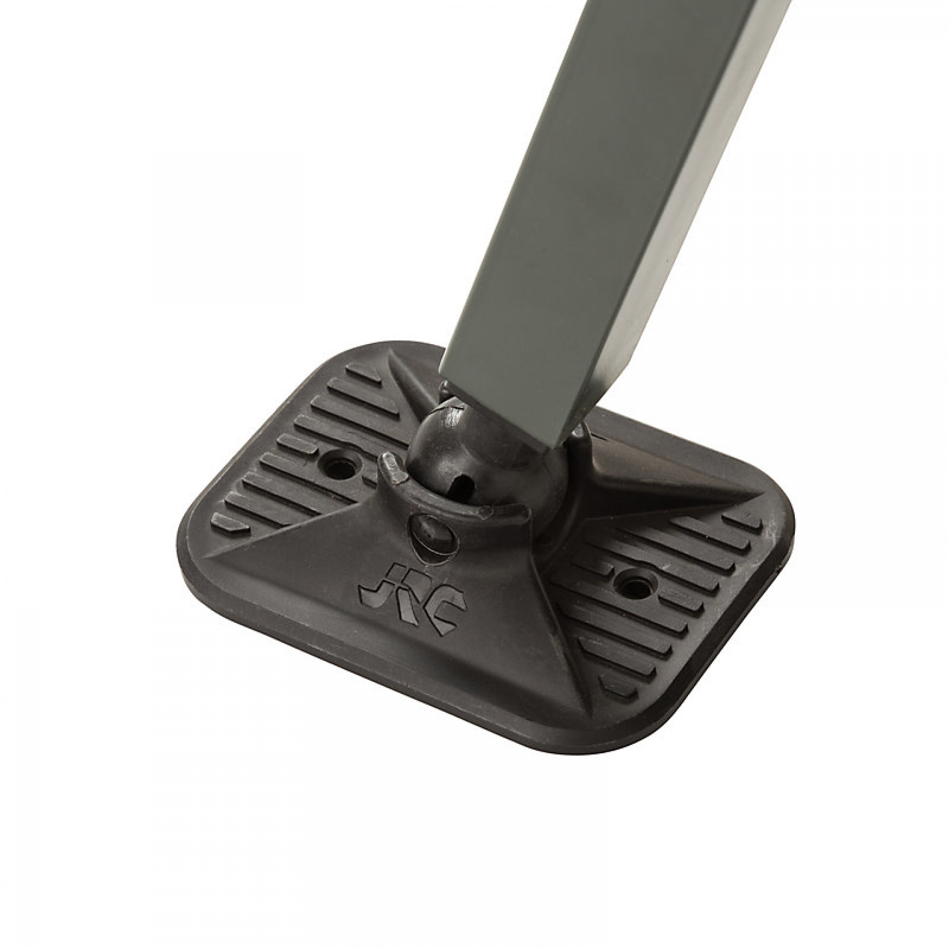 JRC Cocoon 2G Barrow