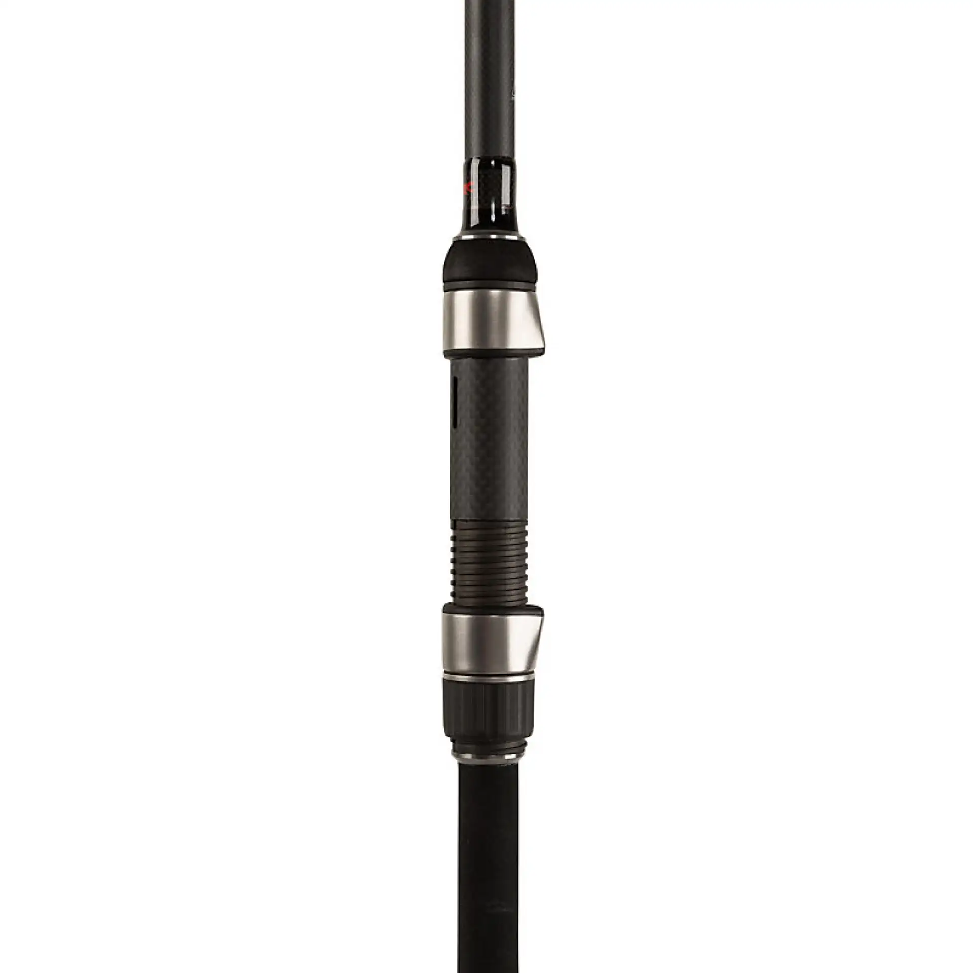 JRC Extreme TX Rod