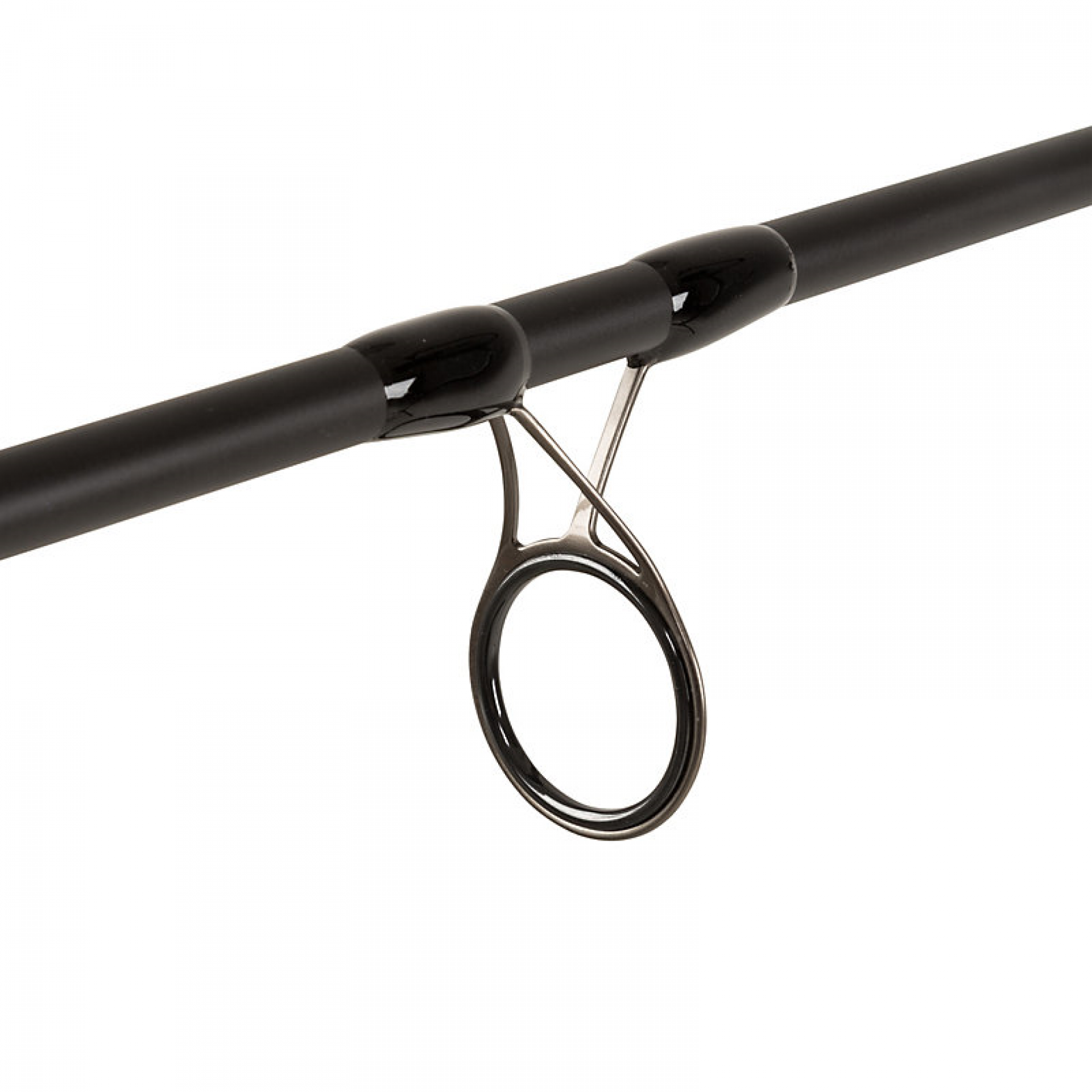 JRC Extreme TX Rod