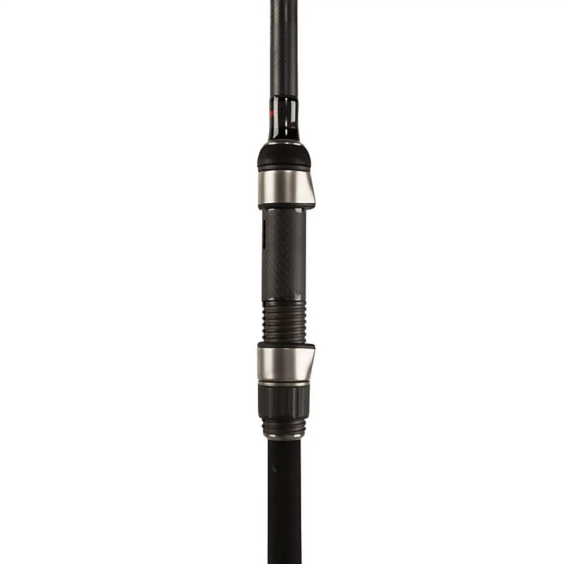 JRC Extreme TX Rod Boat