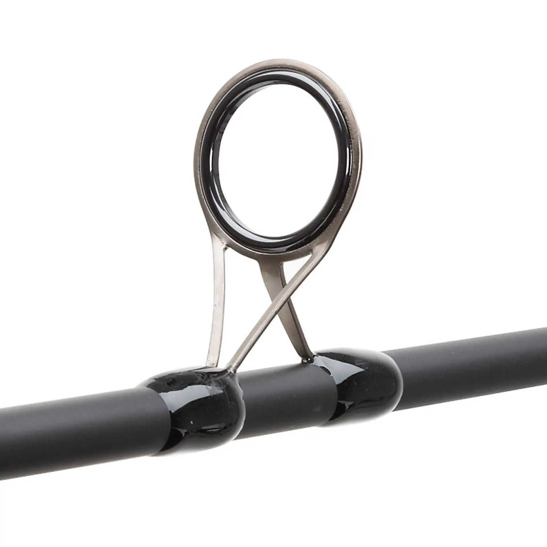 JRC Contact Rod
