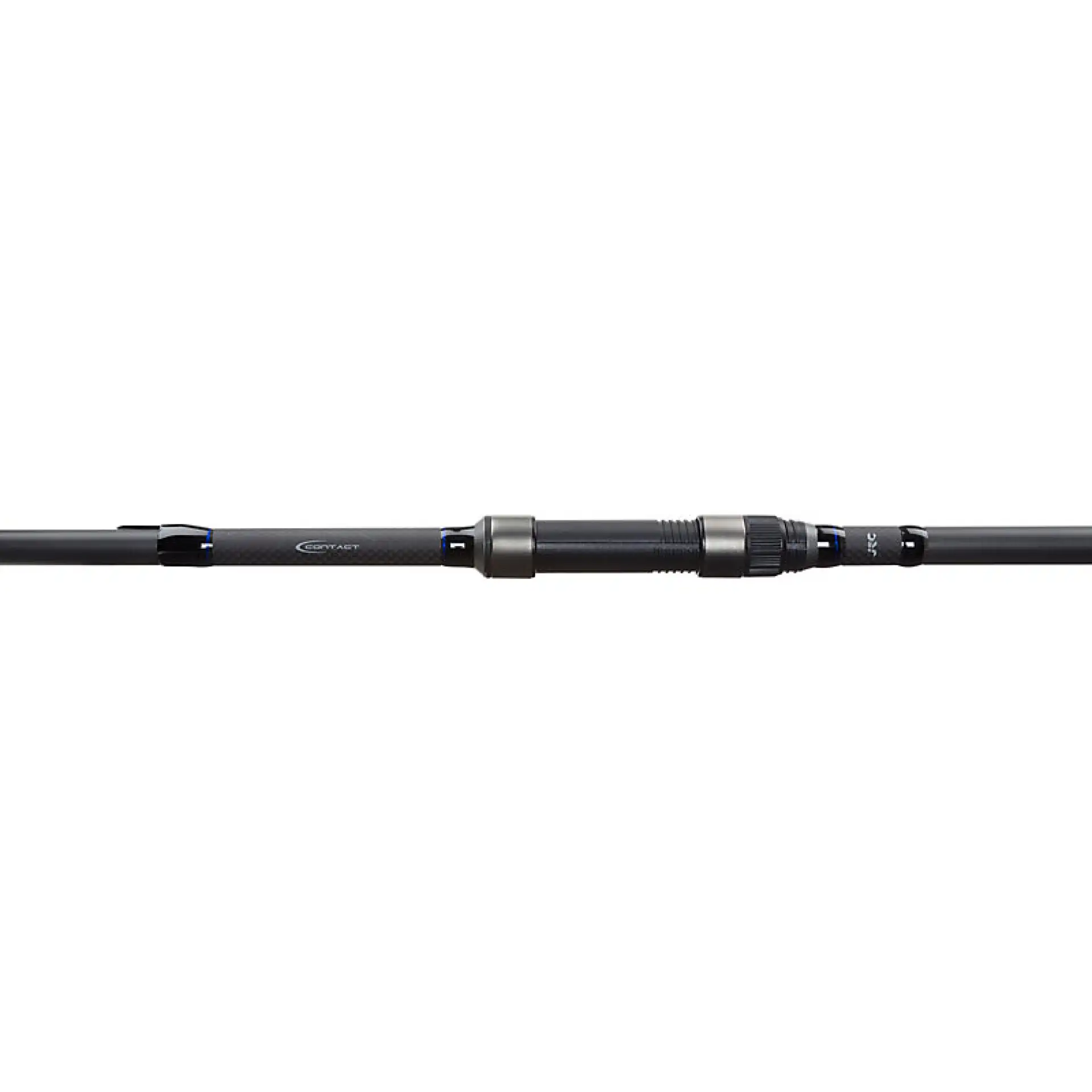 JRC Contact Rod