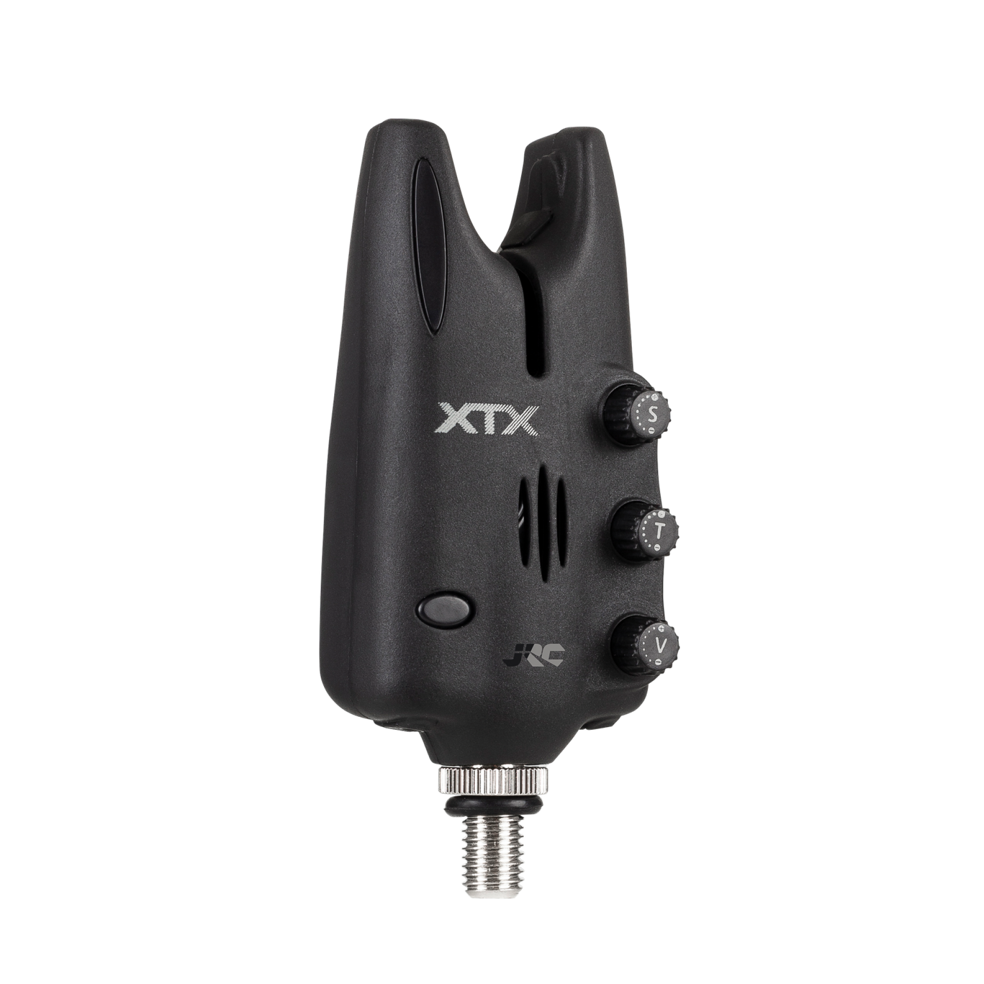 JRC Radar XTX 3+1 Set