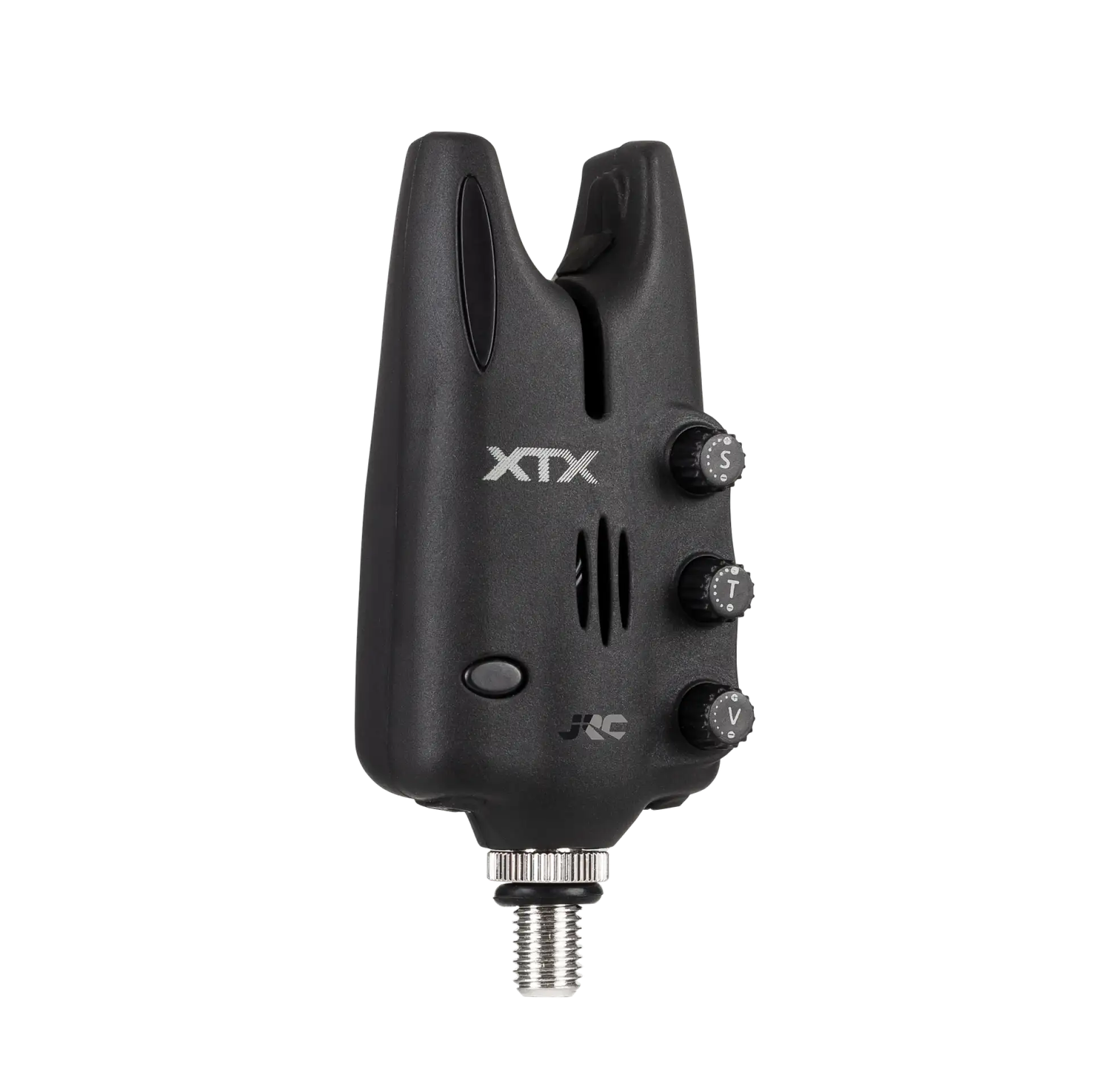 JRC Radar XTX 3+1 Set