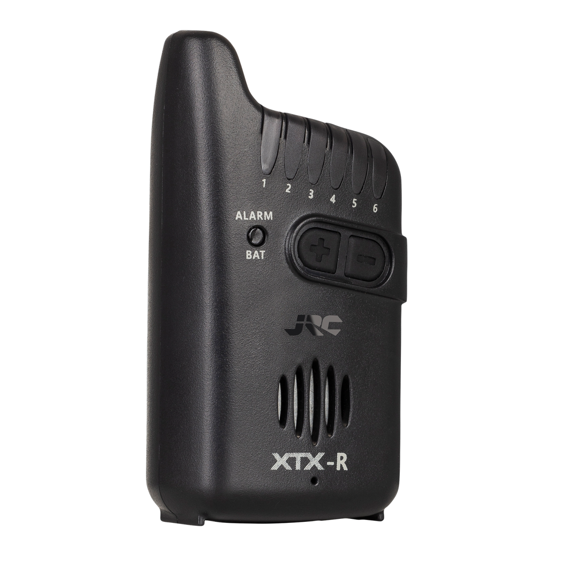 JRC Radar XTX 3+1 Set