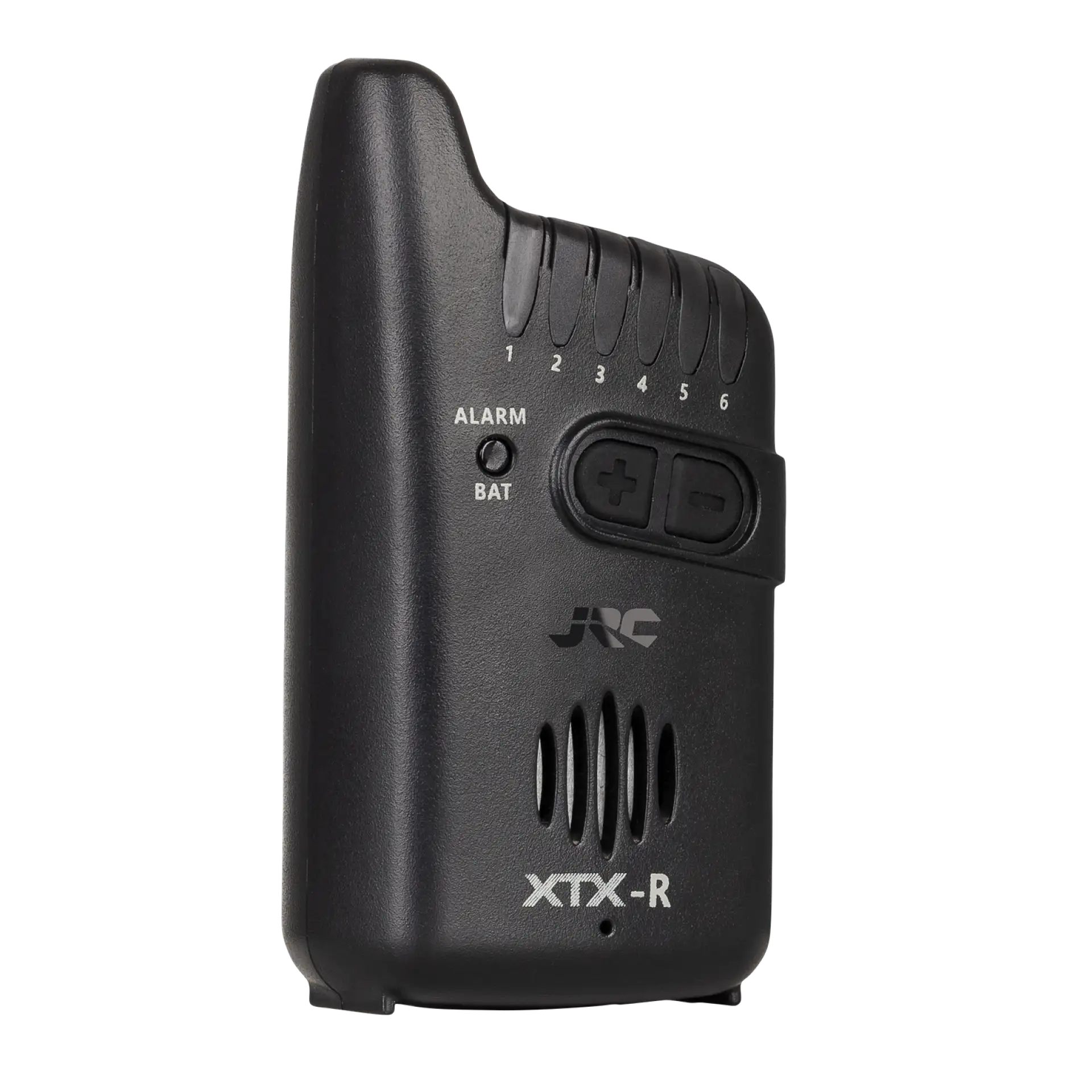 JRC Radar XTX 3+1 Set