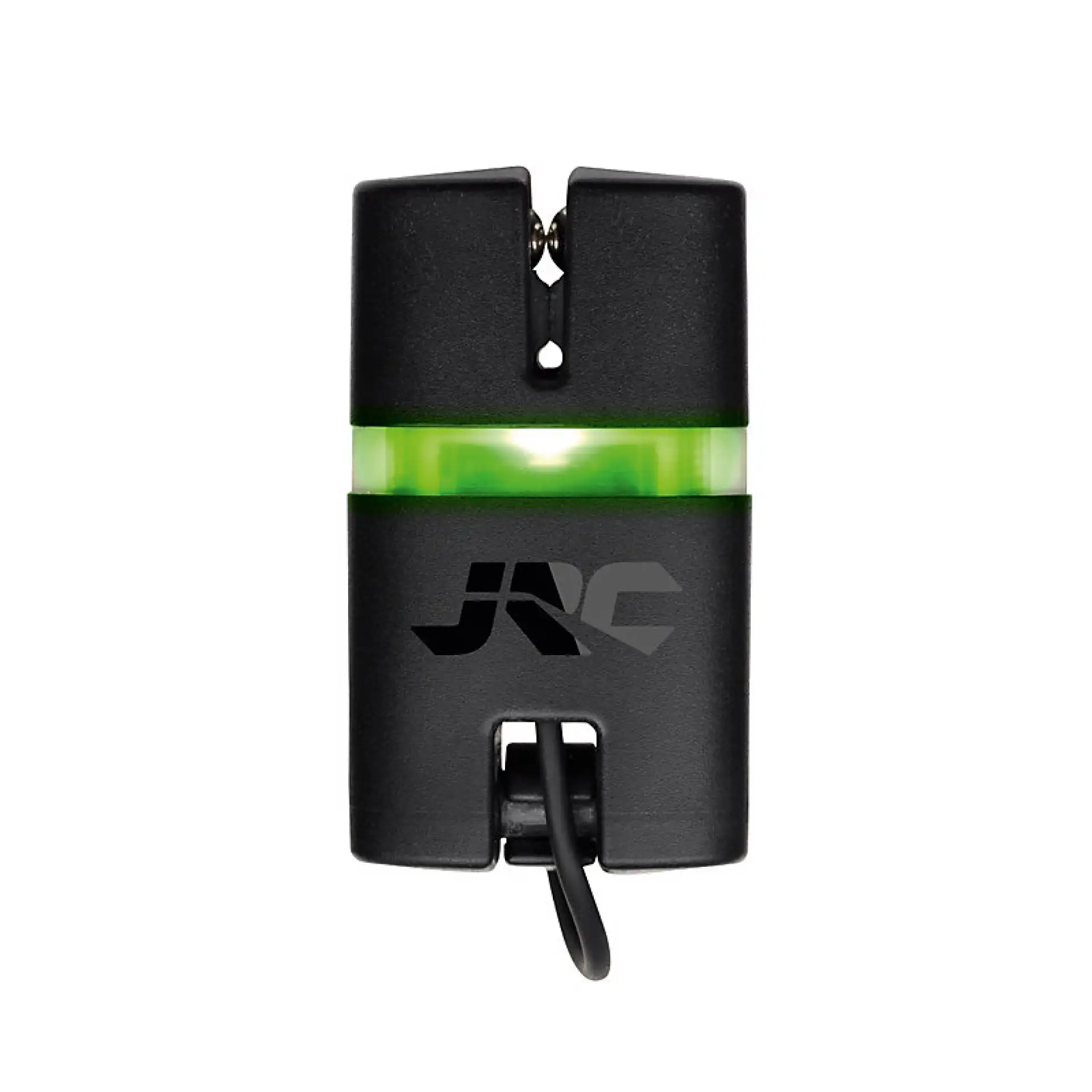 JRC Radar DS Hanger