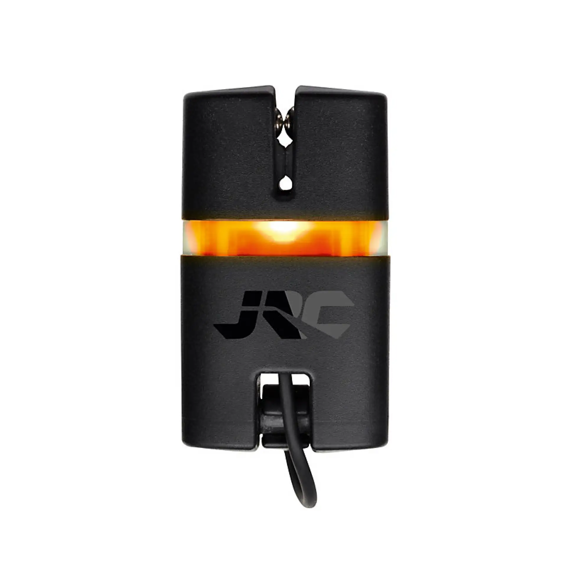 JRC Radar DS Hanger