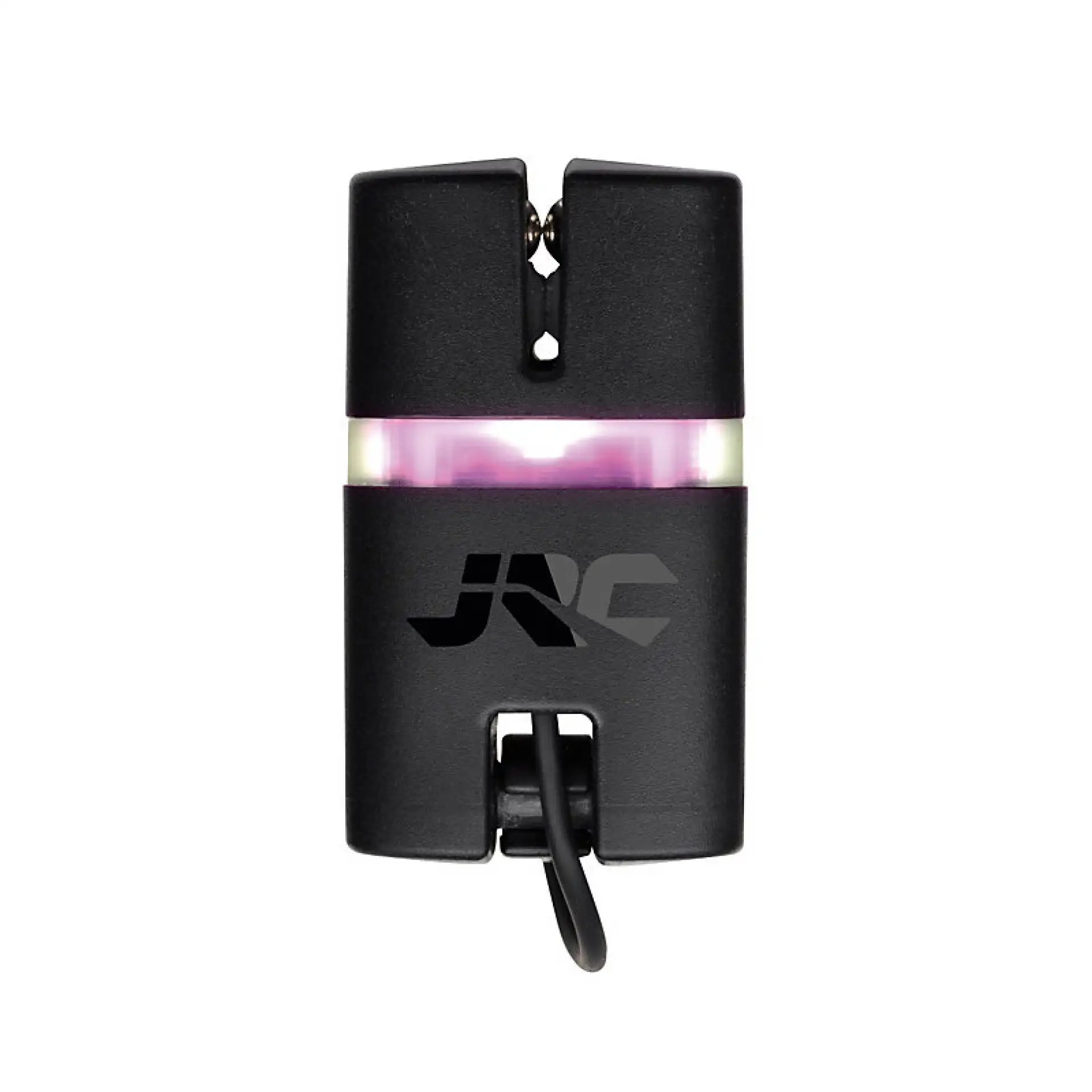 JRC Radar DS Hanger
