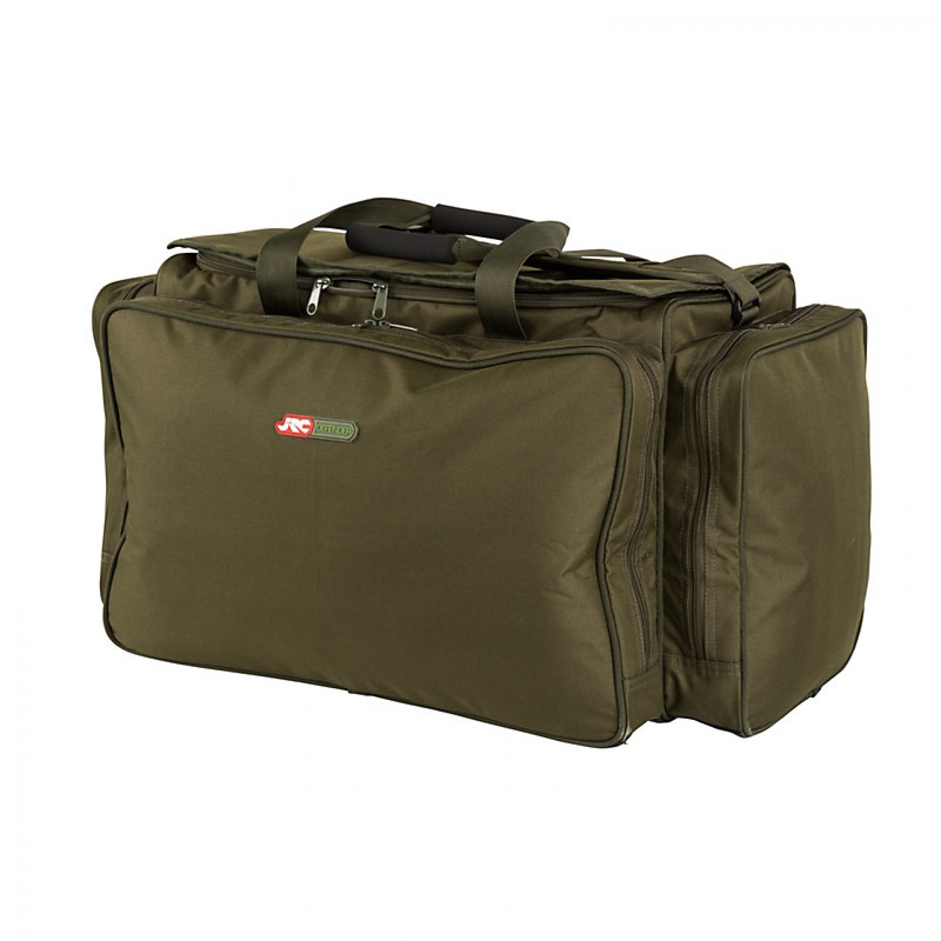 JRC Defender X-Large Carryall