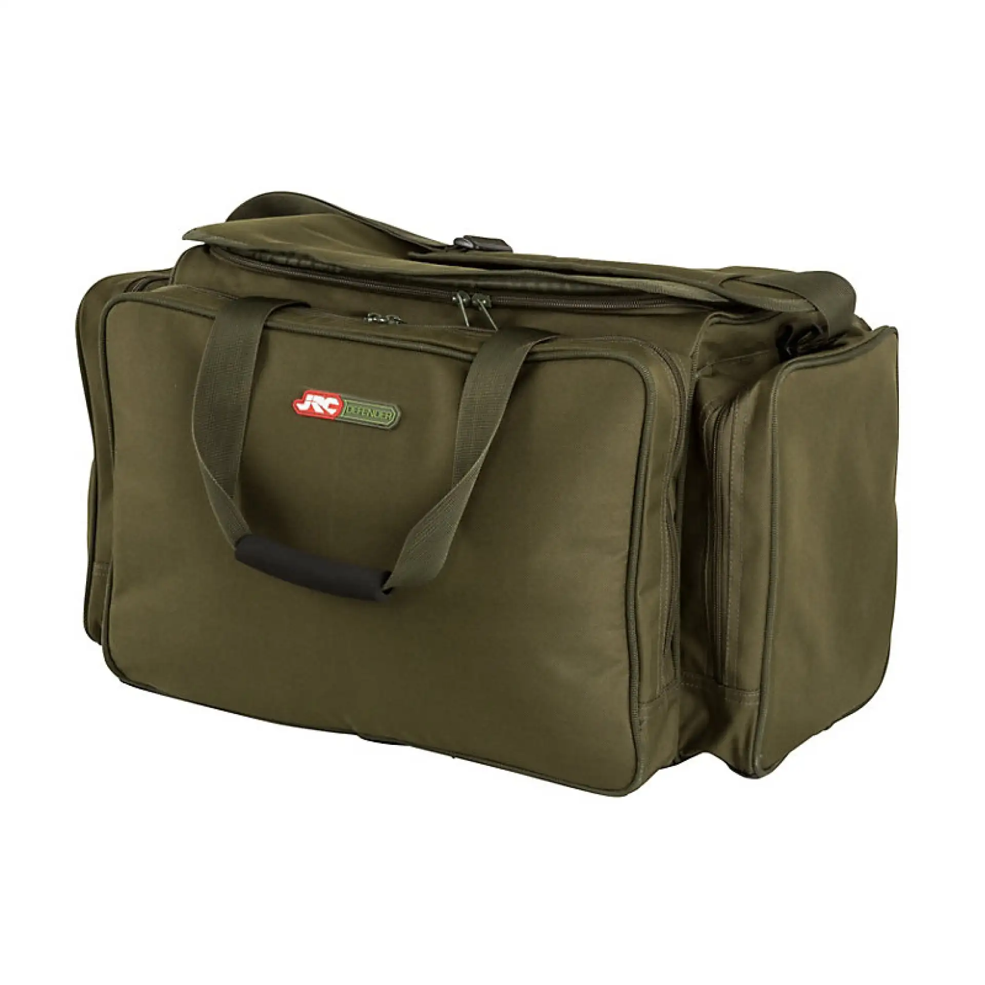 JRC Defender Large Carryall