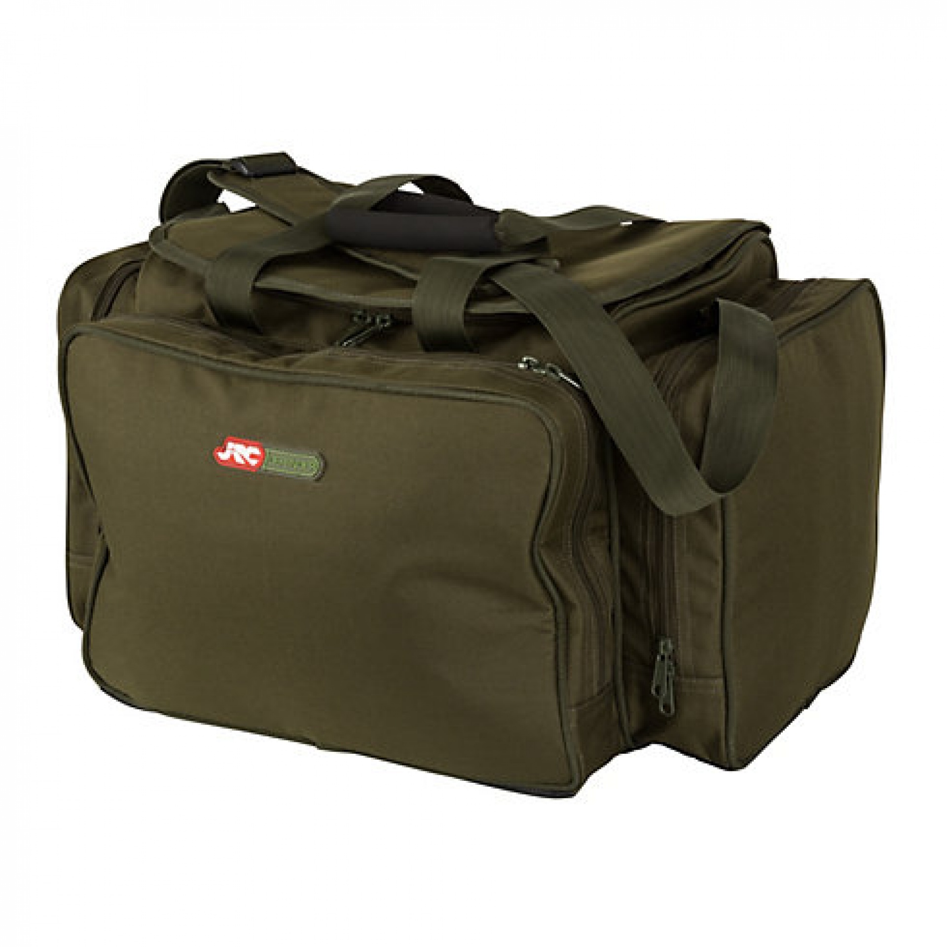 JRC Defender Compact Carryall  