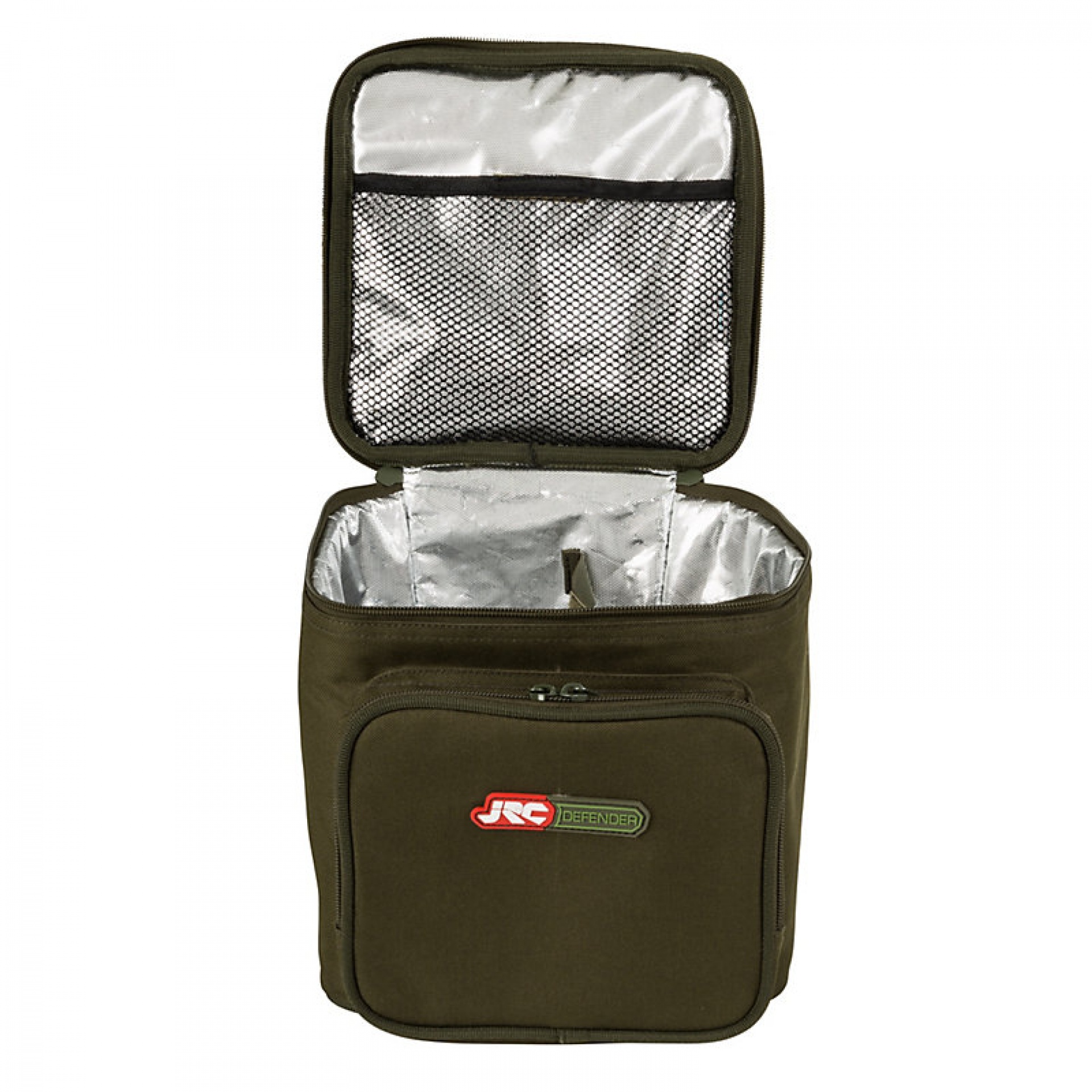 JRC Defender Brew Kit Bag