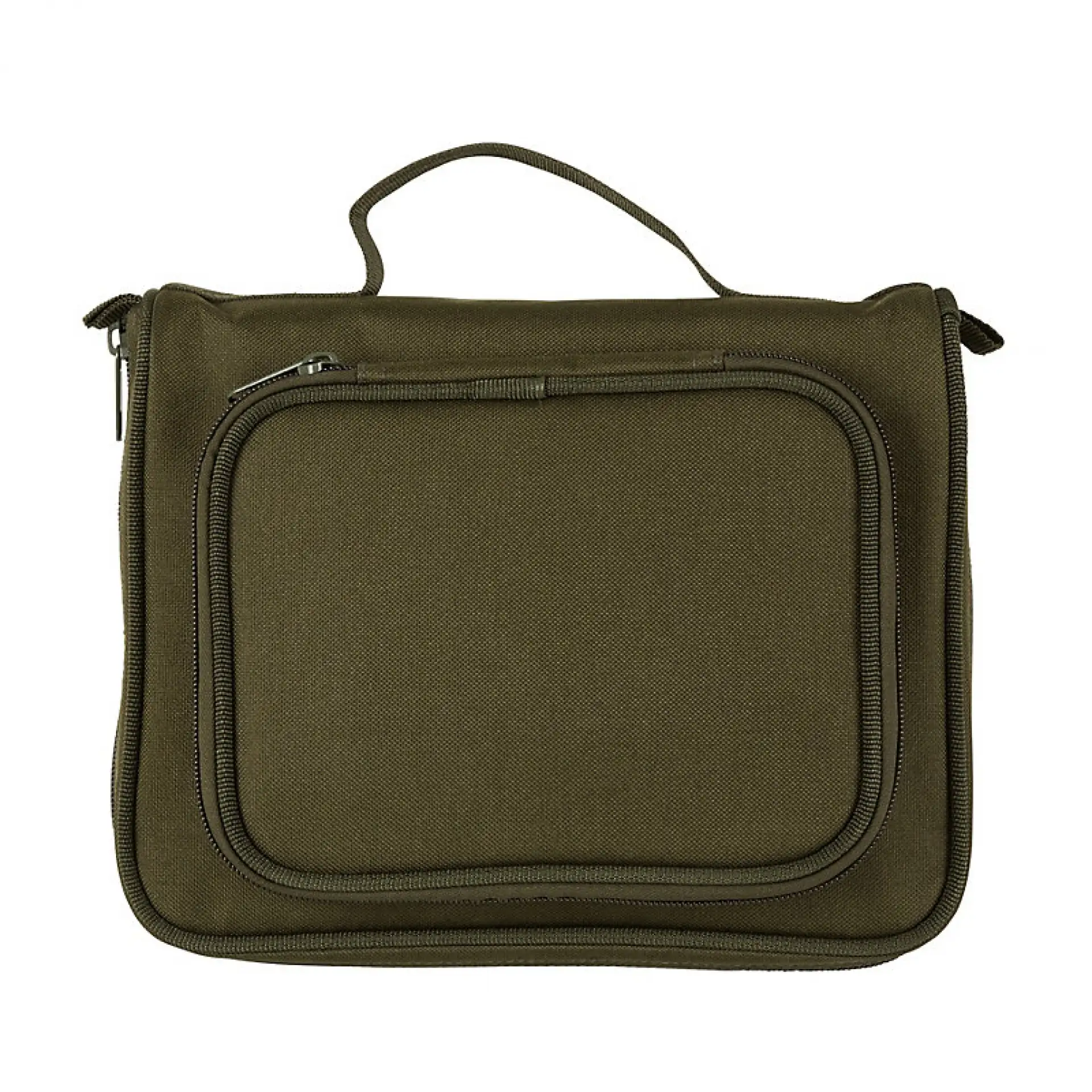 JRC Defender Rig Wallet