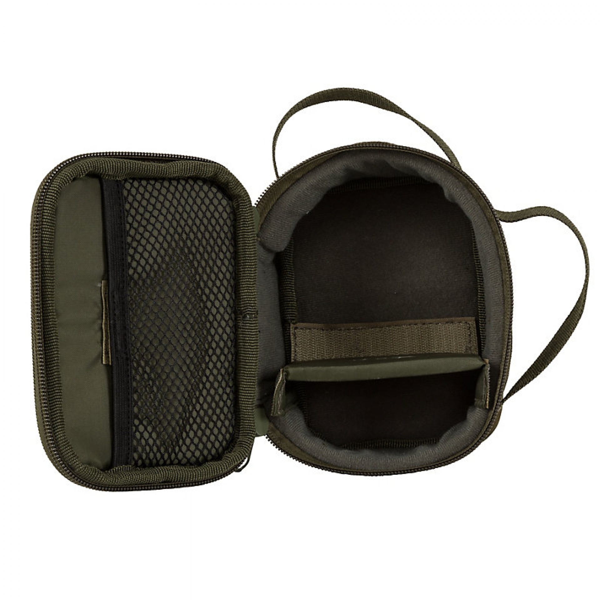 JRC Defender Accessory Bag