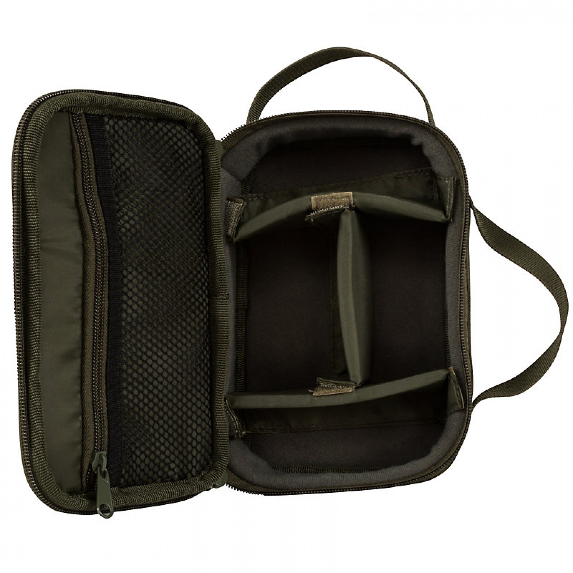 JRC Defender Accessory Bag