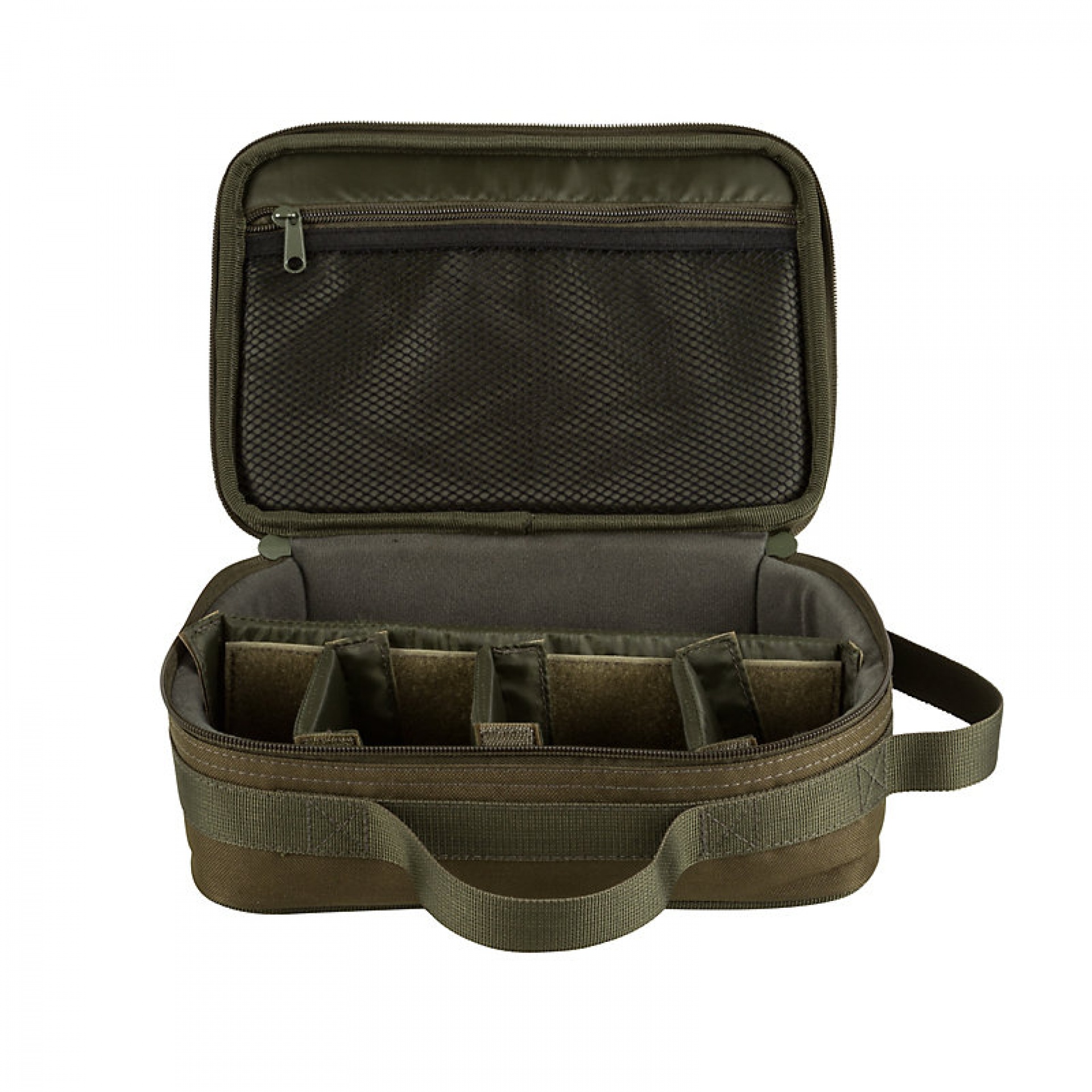 JRC Defender Accessory Bag