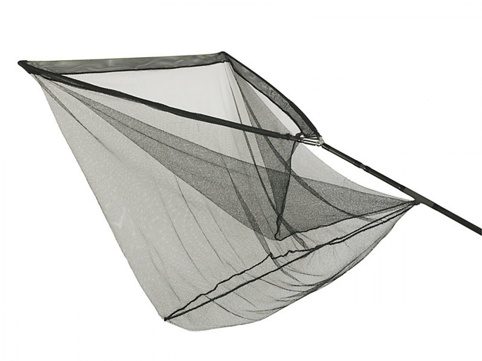 JRC Cocoon Landing Net