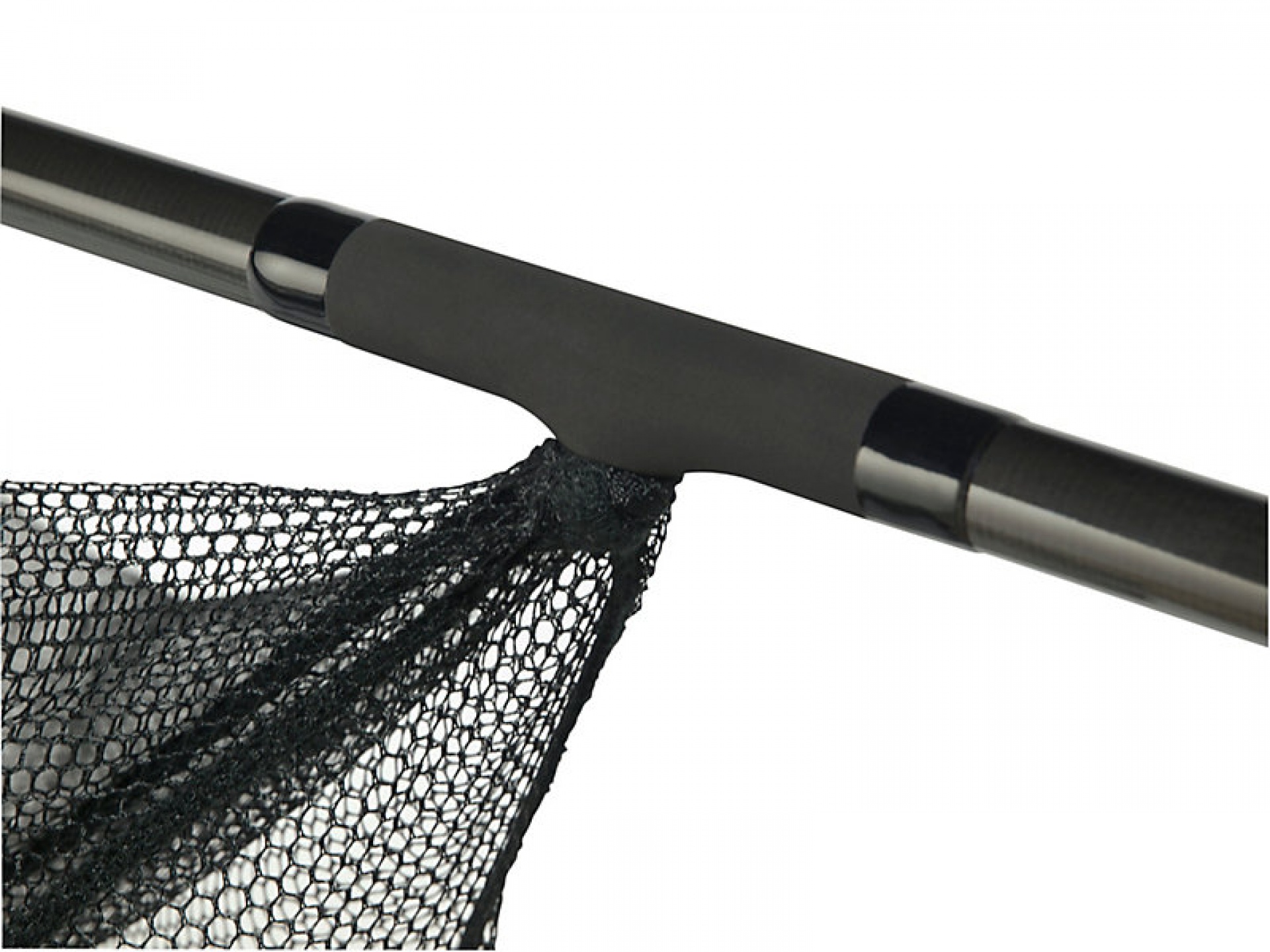 JRC Cocoon Landing Net