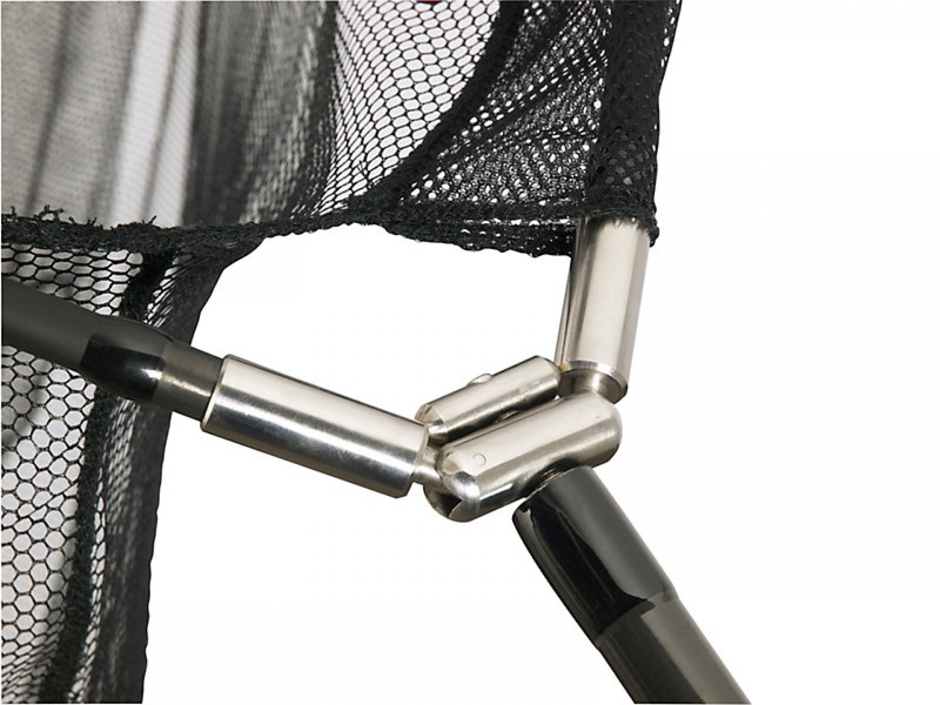 JRC Cocoon Landing Net