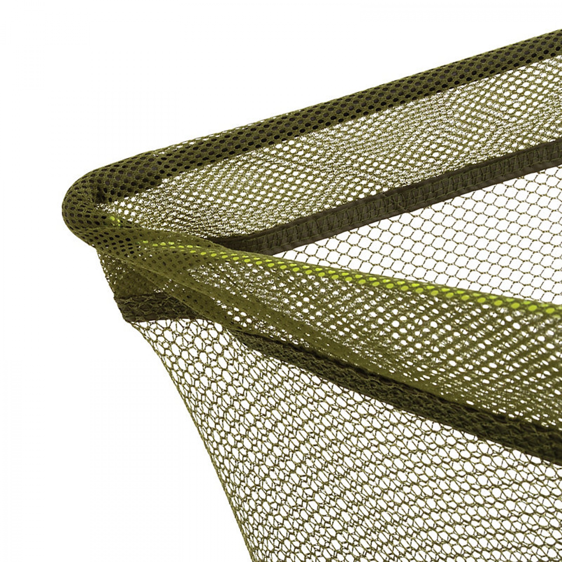 JRC Cocoon 2G Long Reach Landing Net  