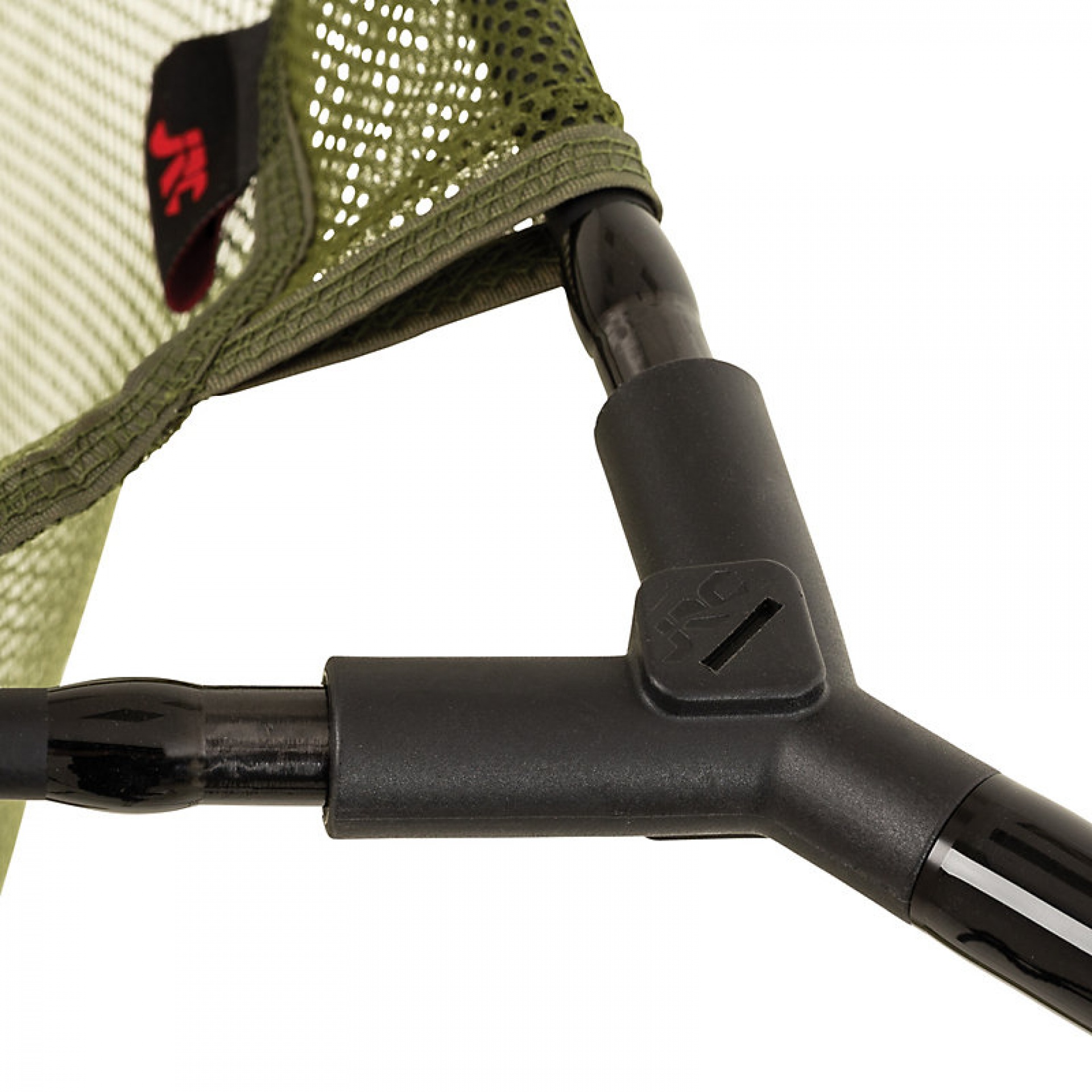 JRC Cocoon 2G Long Reach Landing Net  