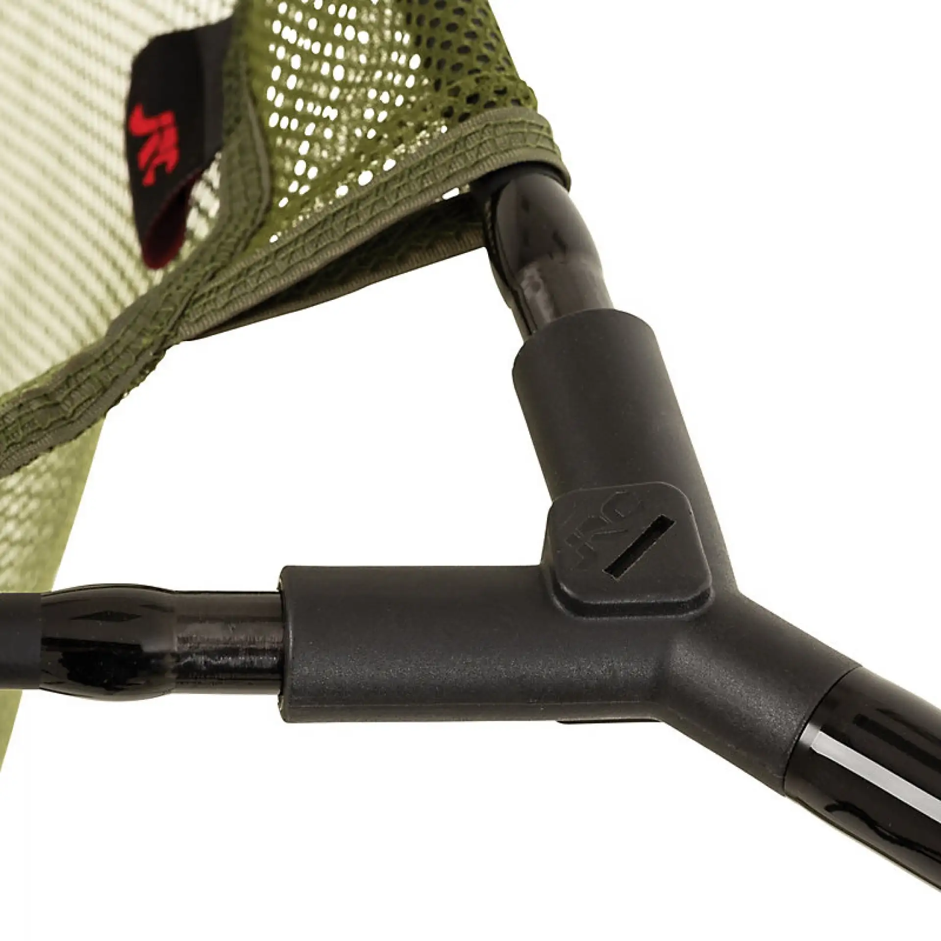 JRC Cocoon 2G Long Reach Landing Net