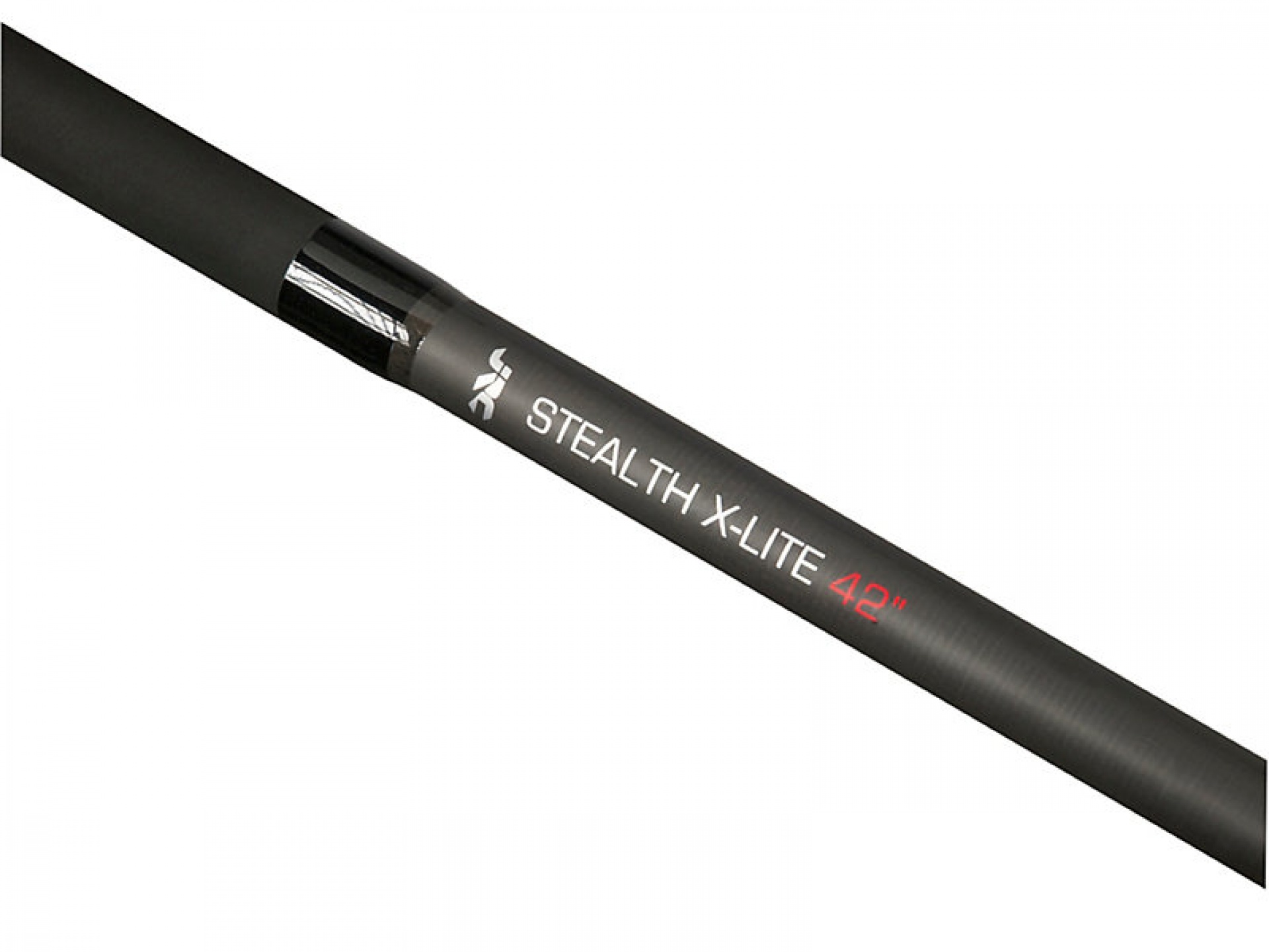 JRC X-Lite Pro Landing Net