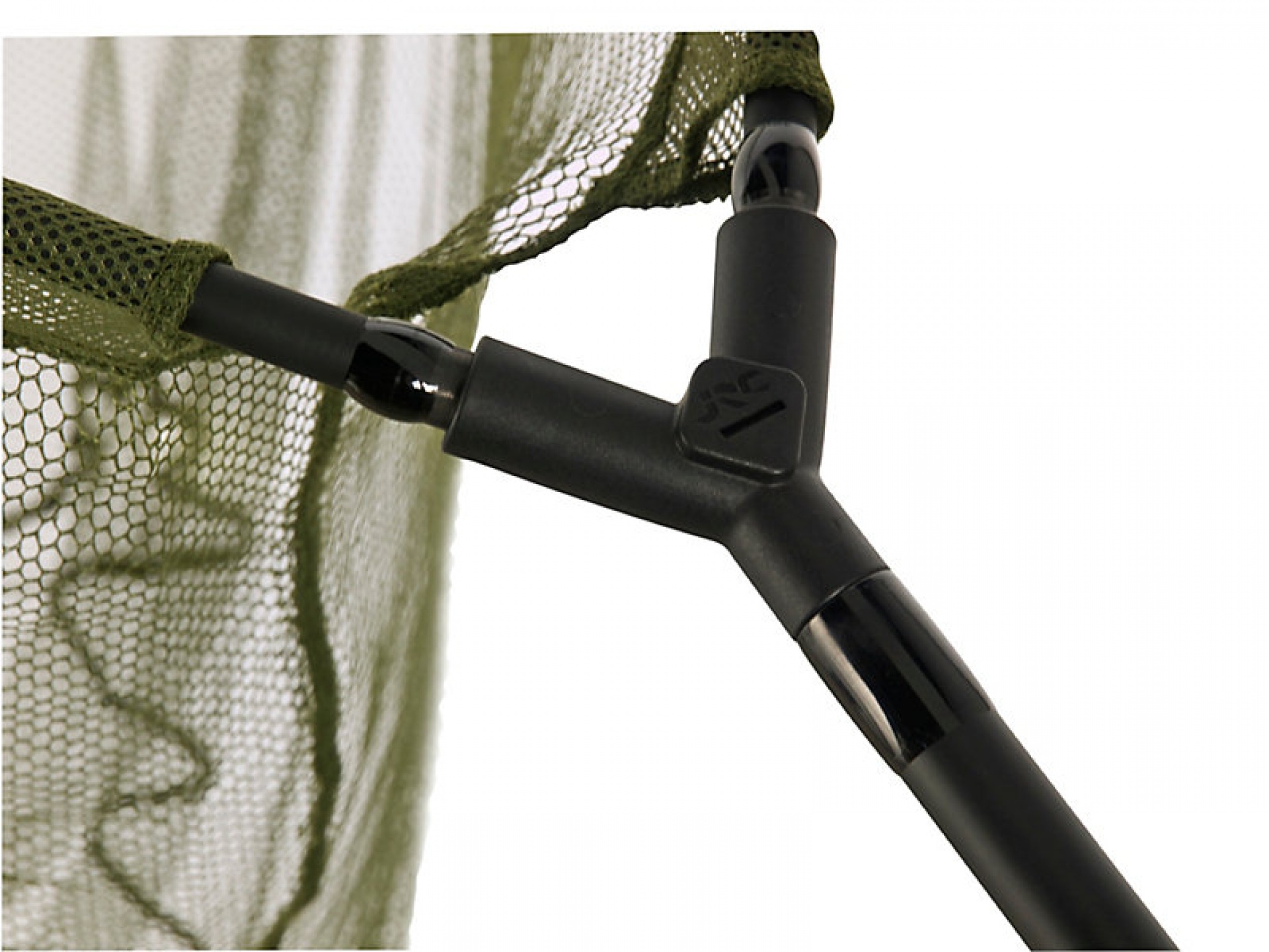 JRC X-Lite Landing Net