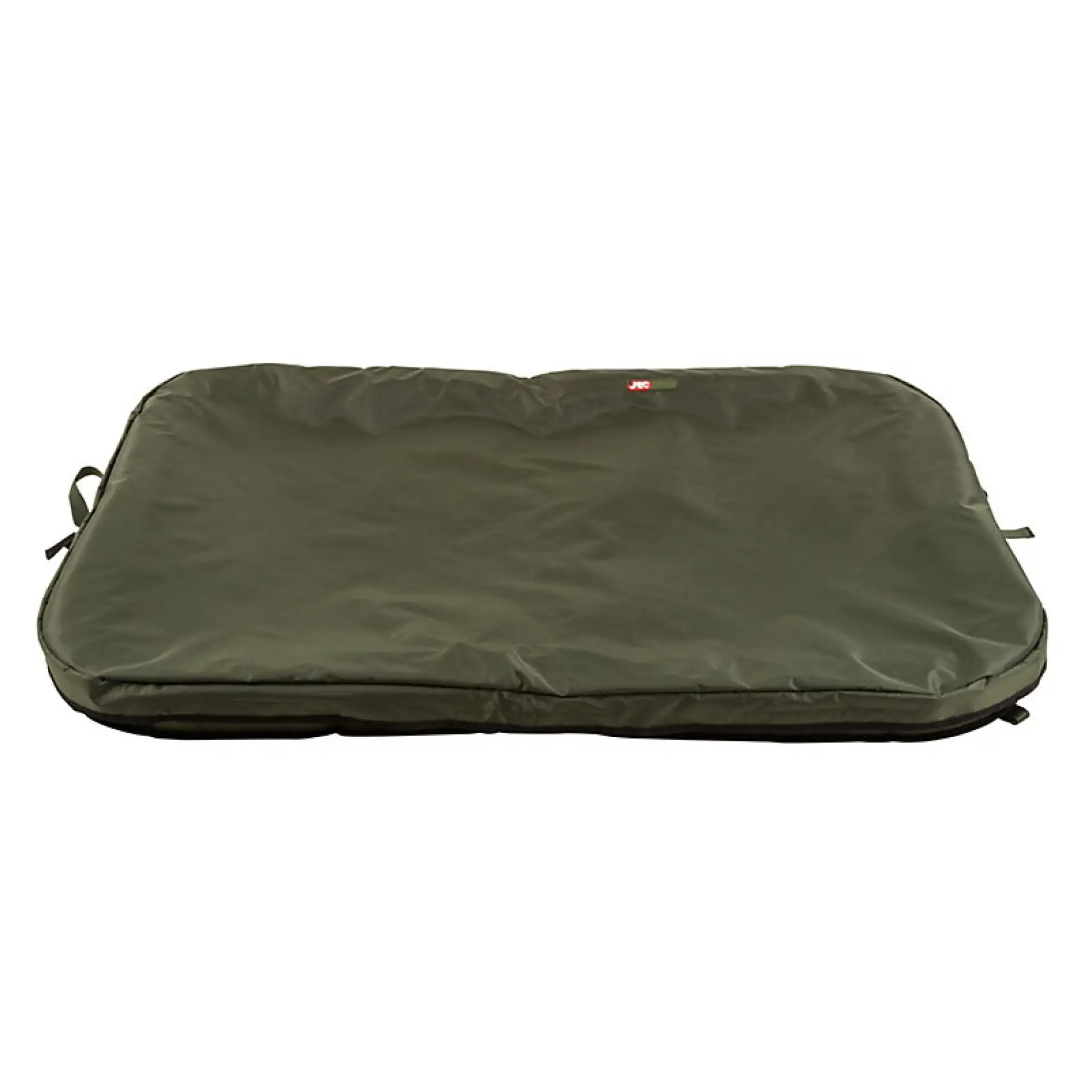 JRC Defender Beanie Mat