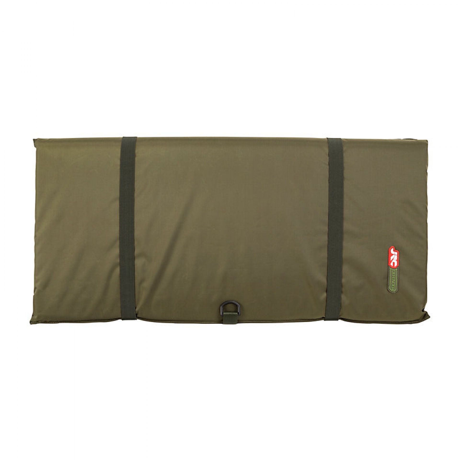 JRC Defender Roll-Up Unhooking Mat