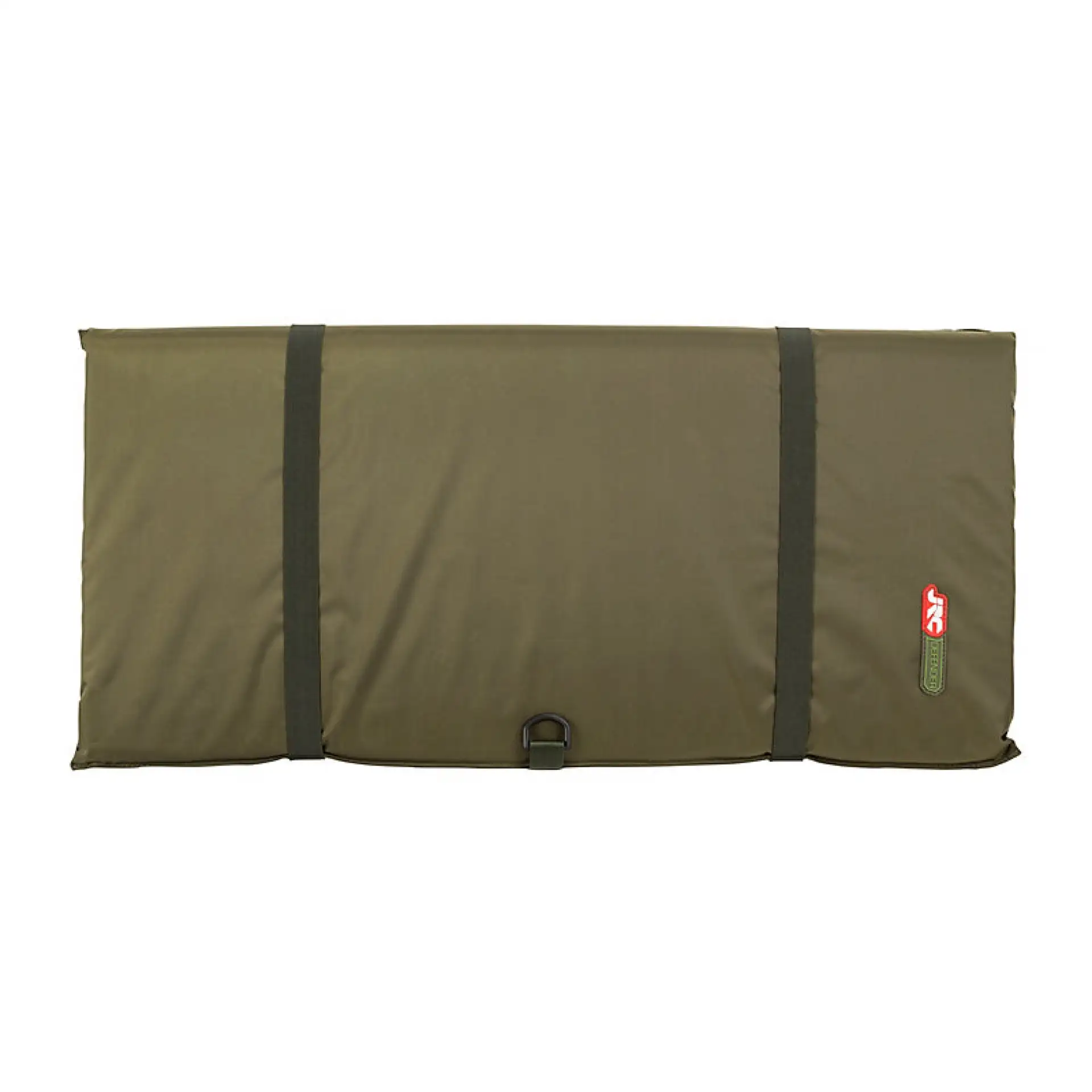 JRC Defender Roll-Up Unhooking Mat
