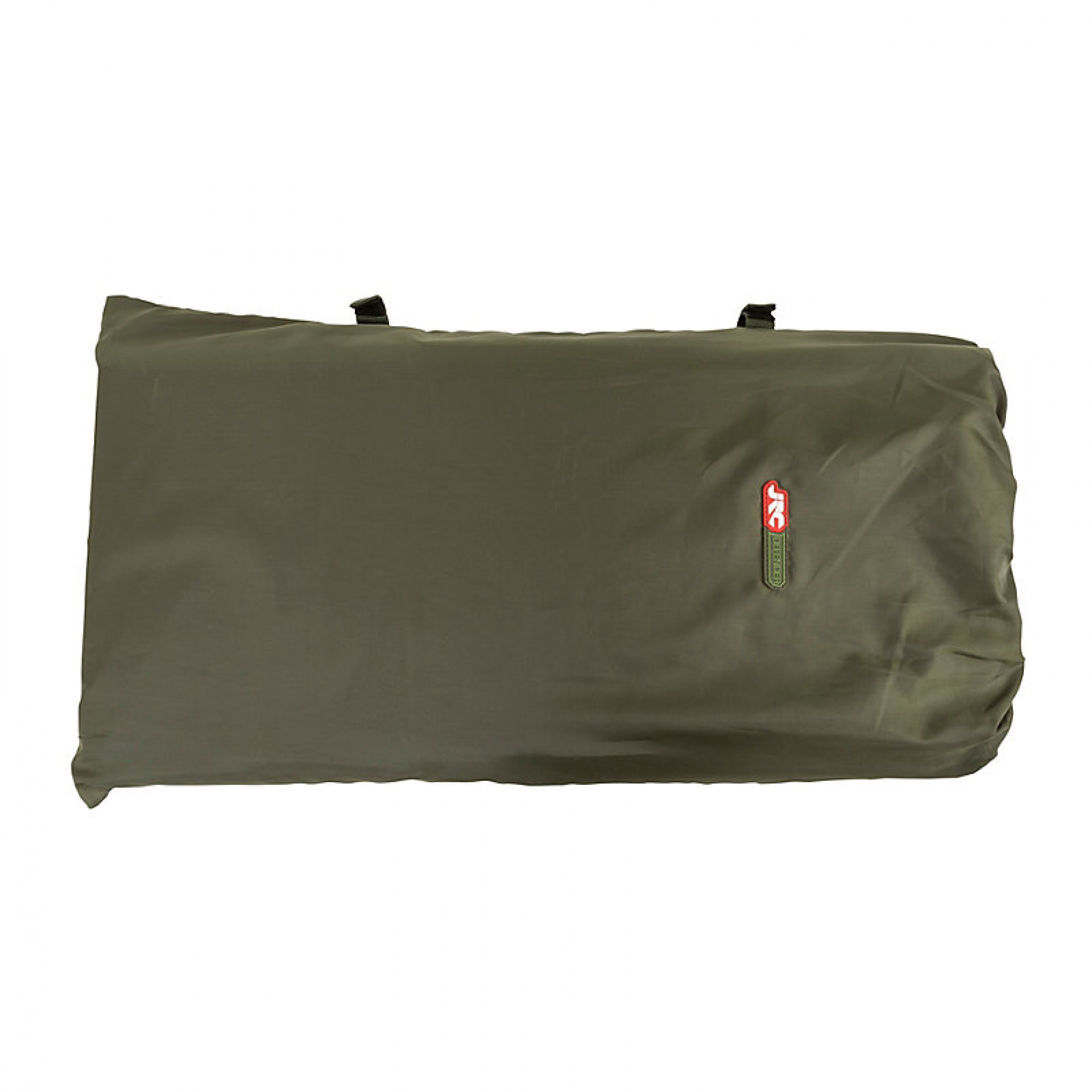 JRC Defender Roll-Up Unhooking Mat