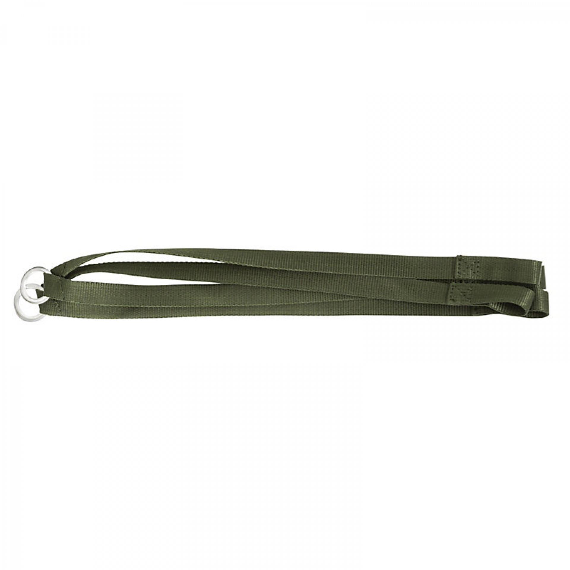 JRC Cocoon 2G Folding Mesh Weight Sling