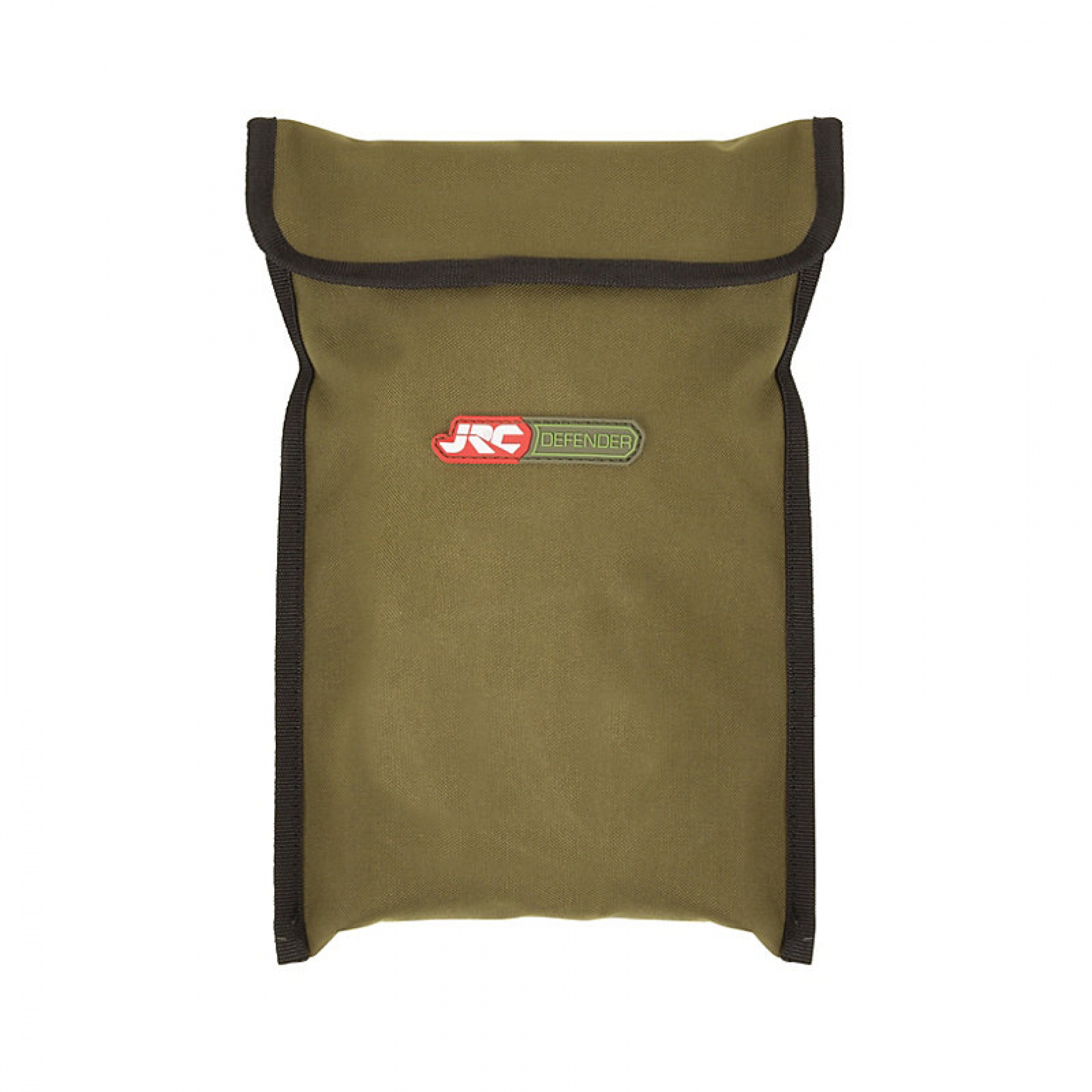 JRC Defender Sling Sack