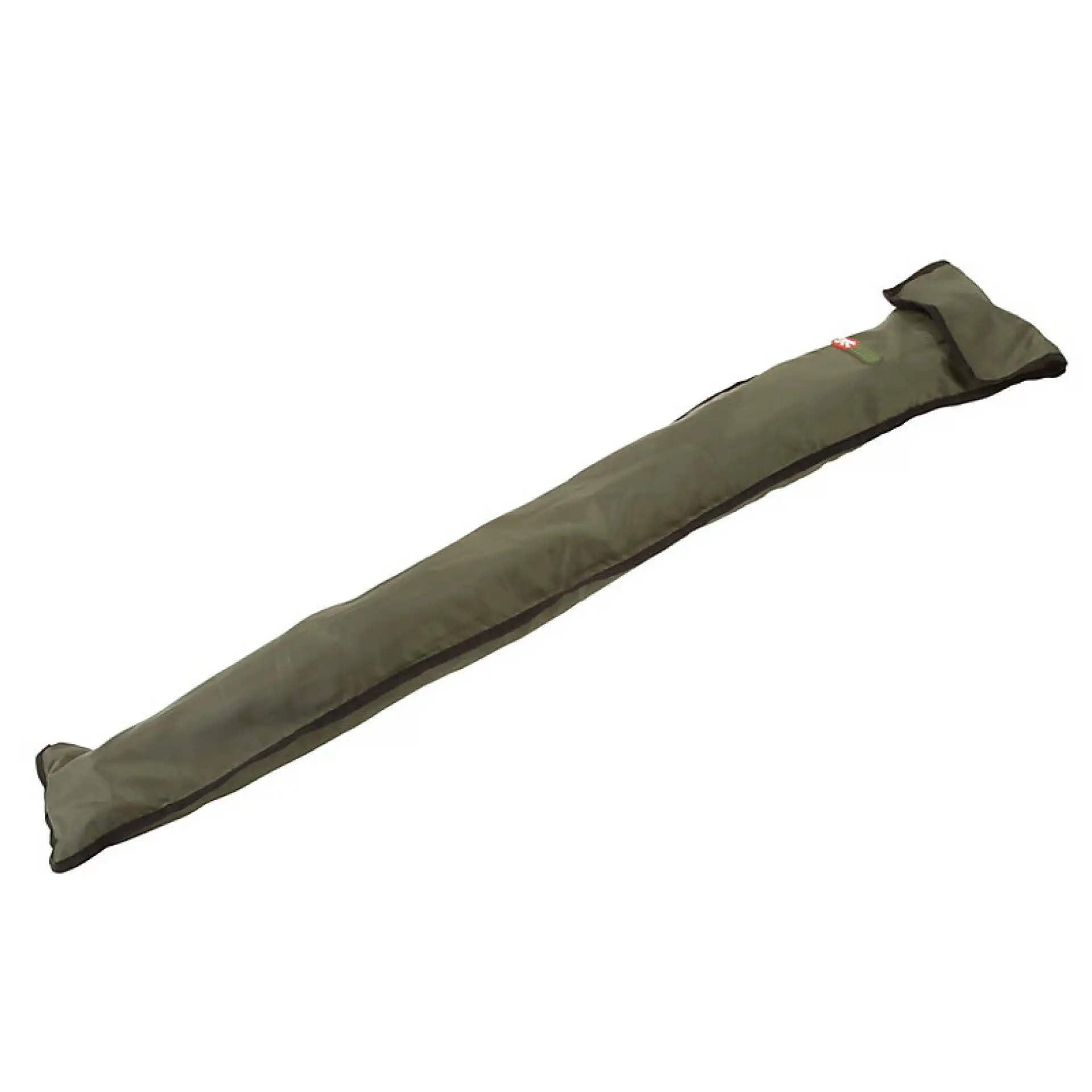 JRC Defender Safety Weigh Sling