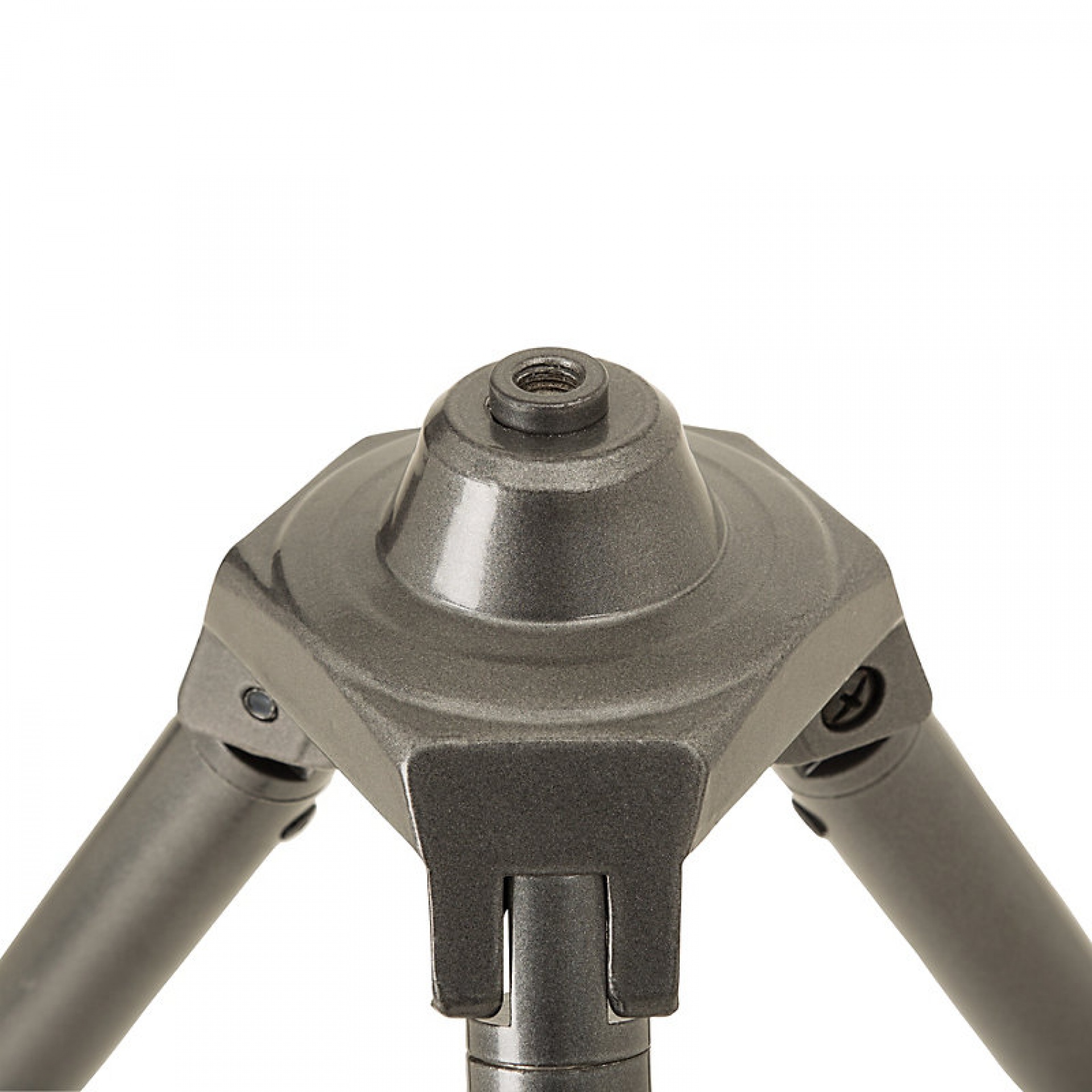 JRC Cocoon 2G Weigh Tripod